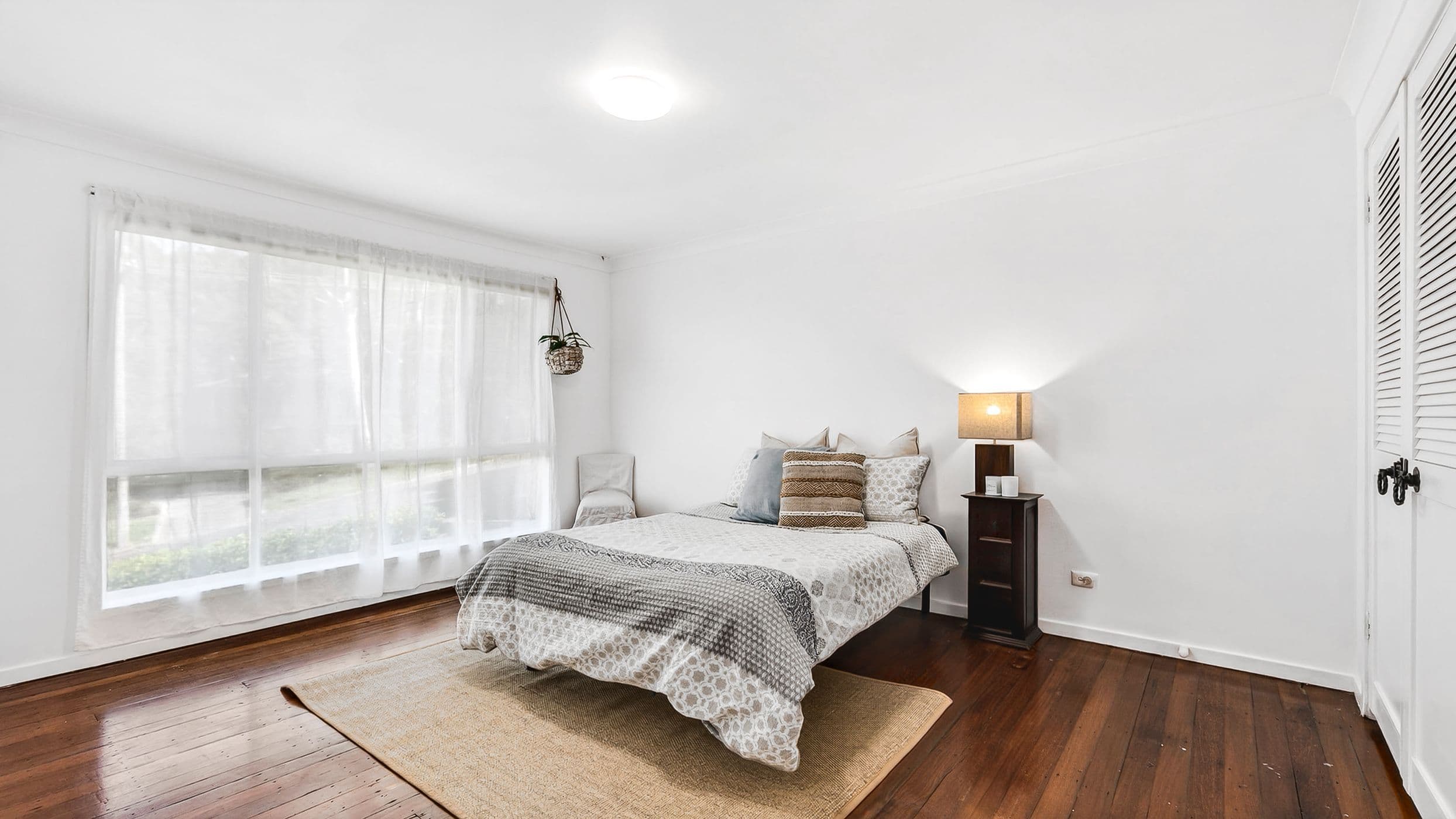 20 Don Street, Kurrajong Heights NSW 2758, Kurrajong Heights - Thumbnail 7