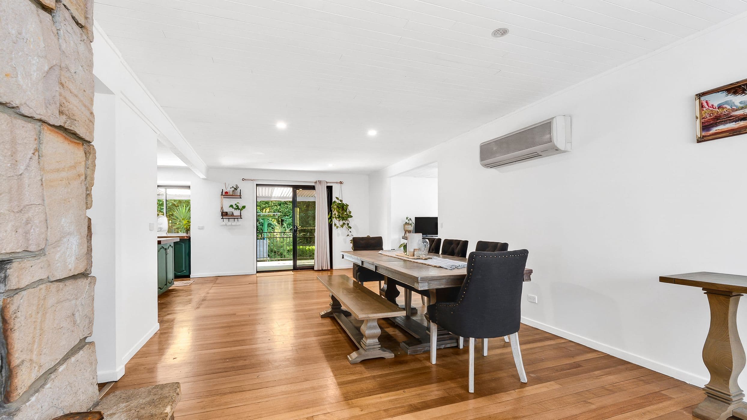 20 Don Street, Kurrajong Heights NSW 2758, Kurrajong Heights - Thumbnail 8