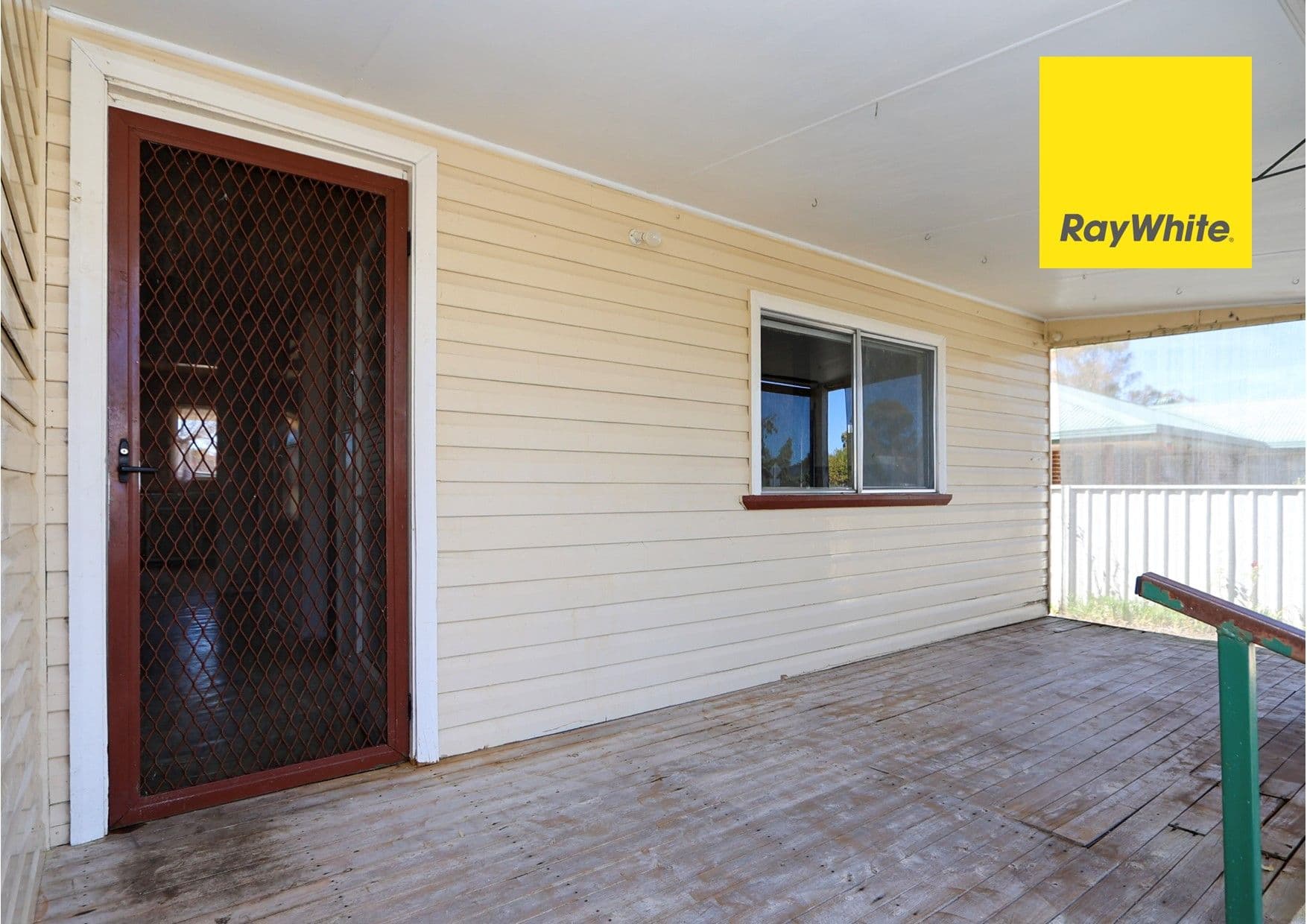 63 Ruby Street, Tingha NSW 2369, Tingha - Thumbnail 2