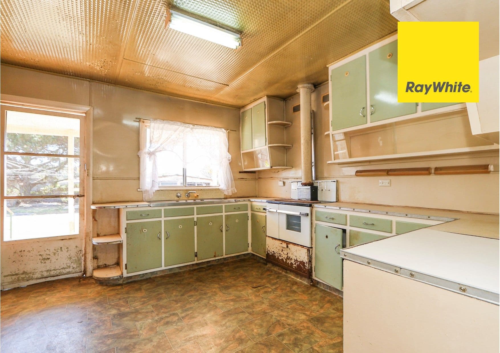 63 Ruby Street, Tingha NSW 2369, Tingha - Thumbnail 3