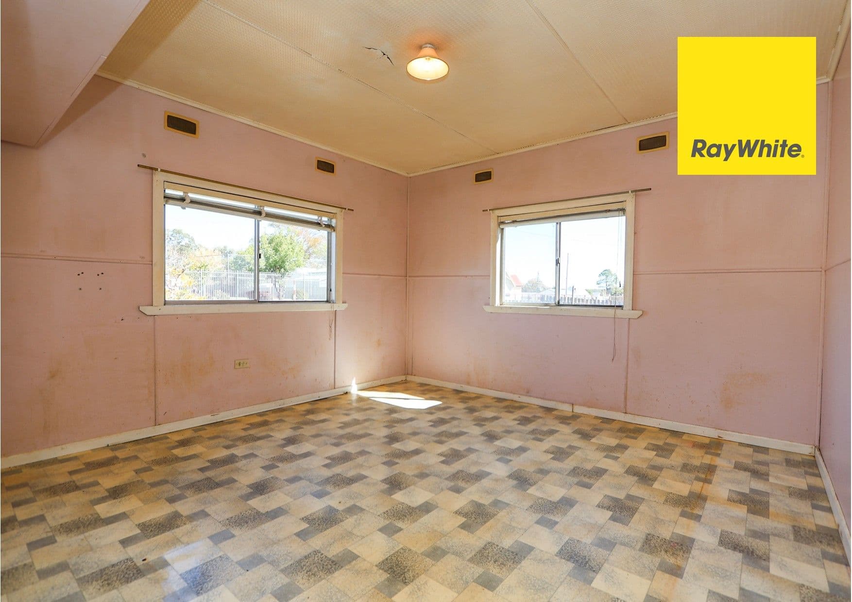 63 Ruby Street, Tingha NSW 2369, Tingha - Thumbnail 4