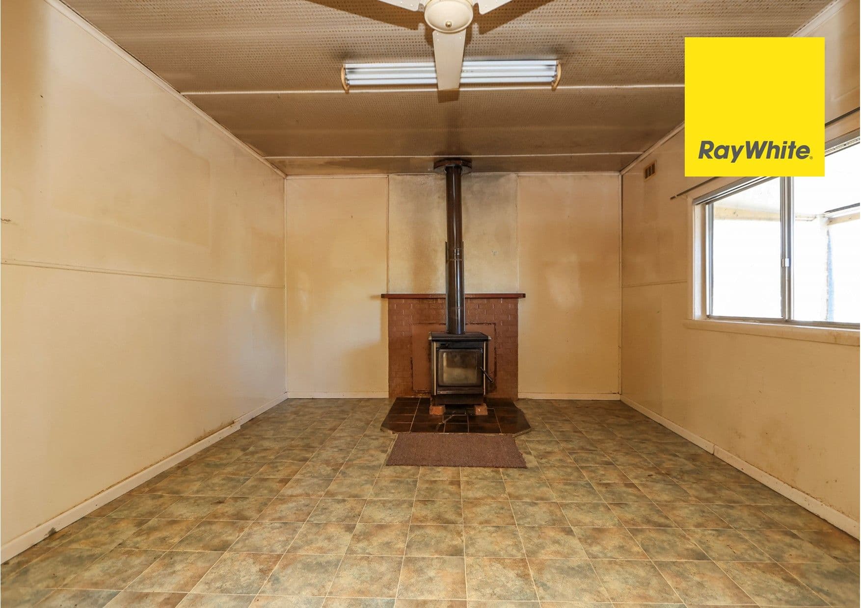 63 Ruby Street, Tingha NSW 2369, Tingha - Thumbnail 5