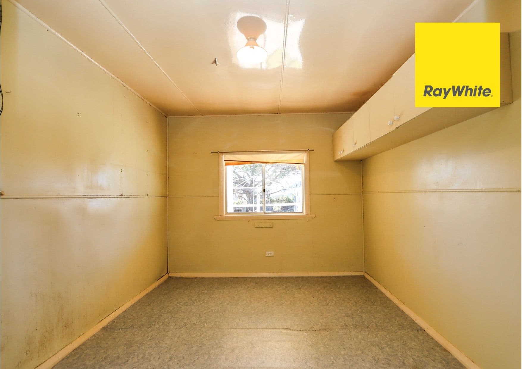 63 Ruby Street, Tingha NSW 2369, Tingha - Thumbnail 8