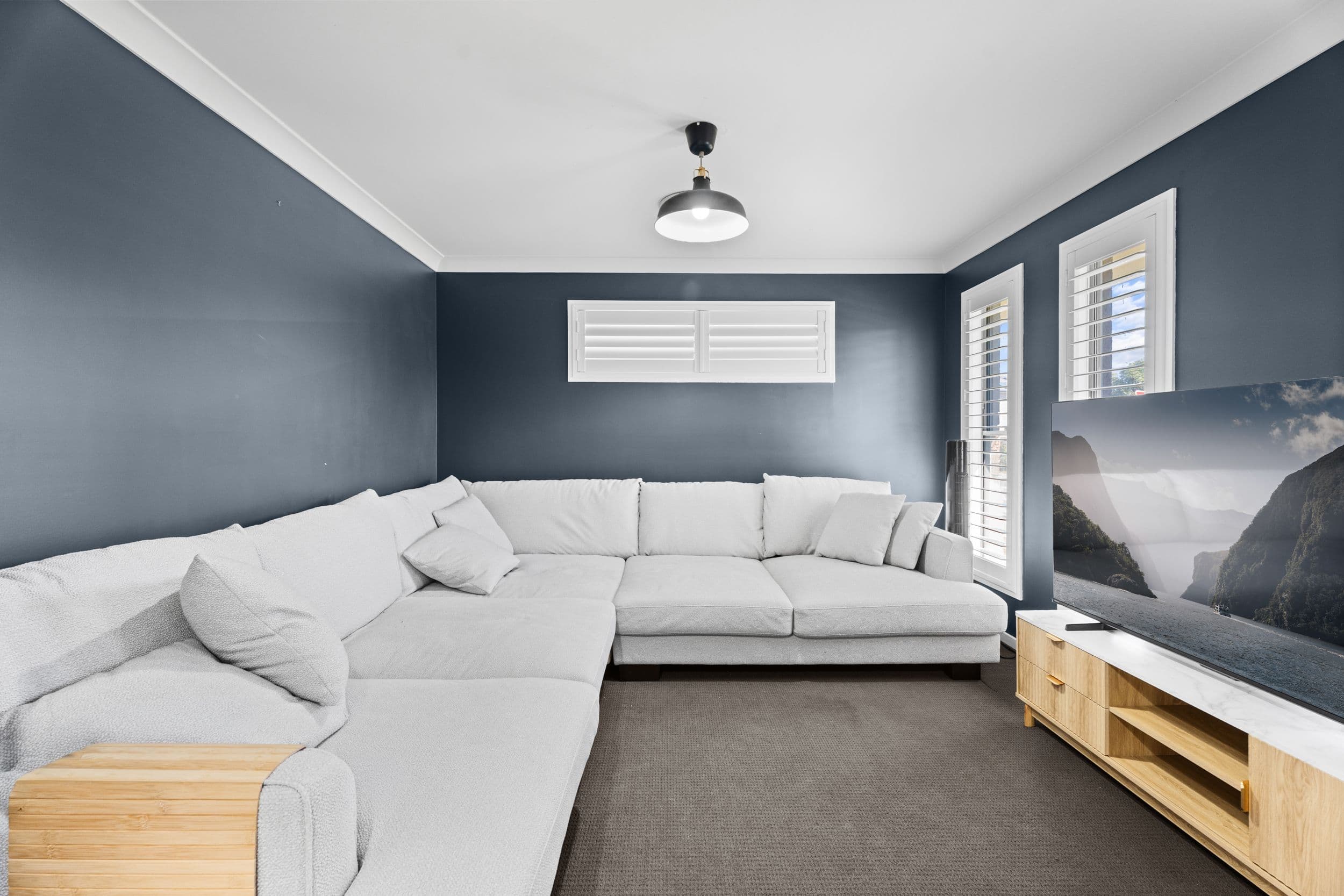 38 Cropton Street, JORDAN SPRINGS NSW 2747, Jordan Springs - Thumbnail 2