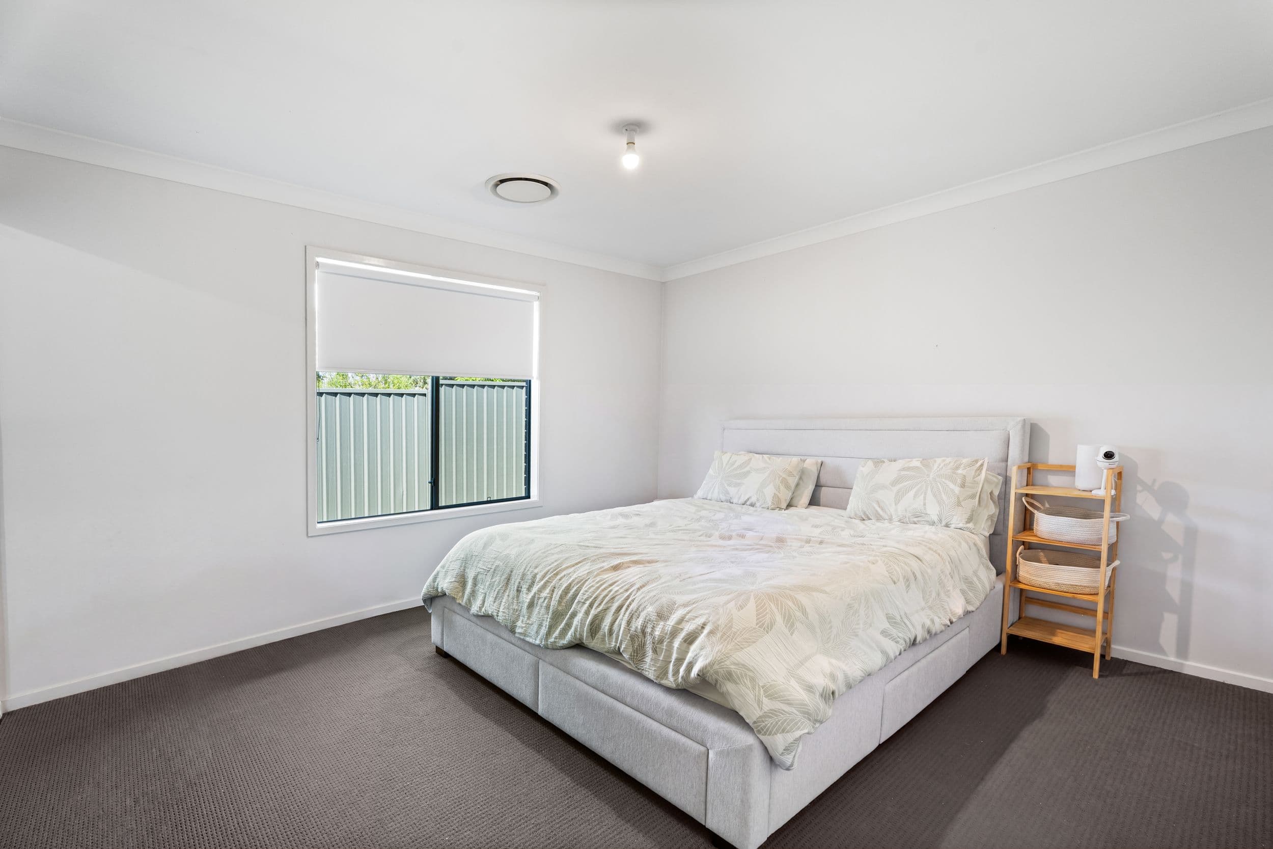 38 Cropton Street, JORDAN SPRINGS NSW 2747, Jordan Springs - Thumbnail 5