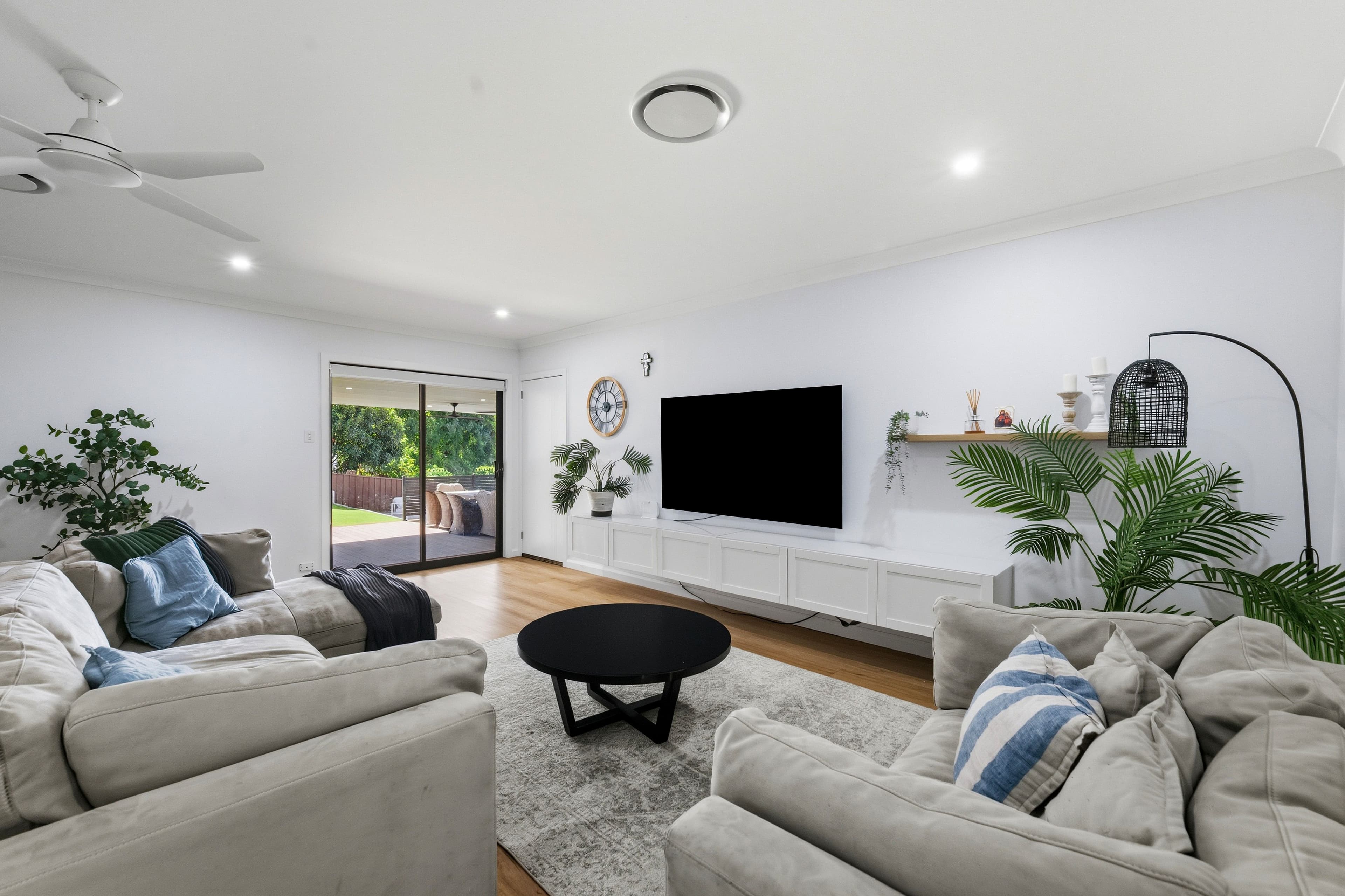 27 Twingleton Avenue, Ambarvale NSW 2560, Ambarvale - Thumbnail 3