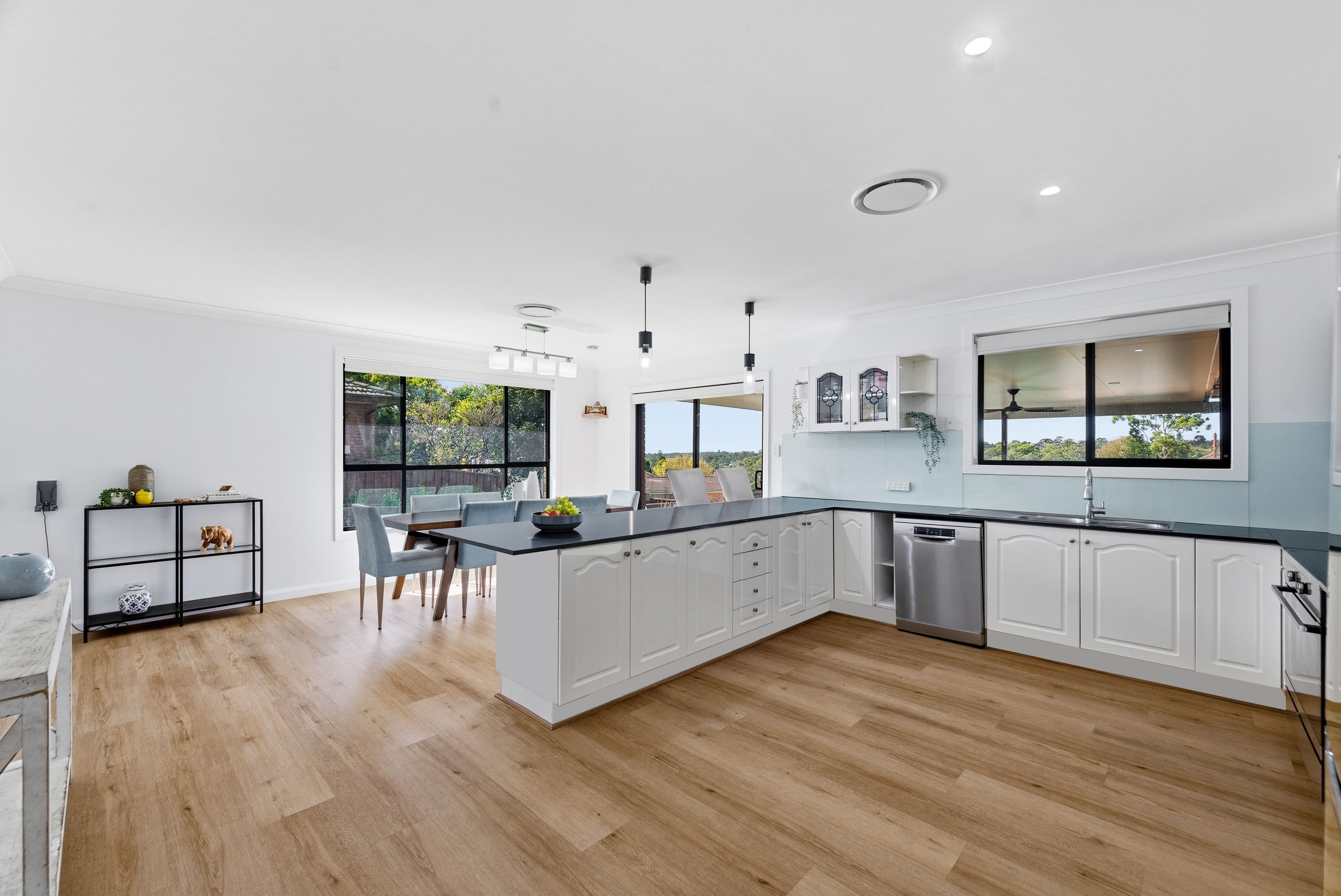 27 Twingleton Avenue, Ambarvale NSW 2560, Ambarvale - Thumbnail 4