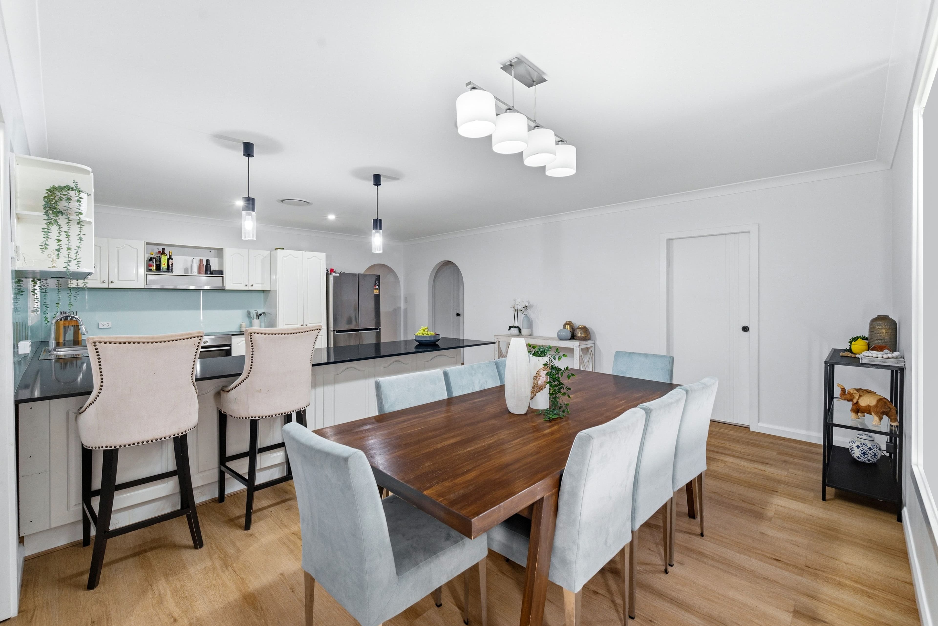27 Twingleton Avenue, Ambarvale NSW 2560, Ambarvale - Thumbnail 6