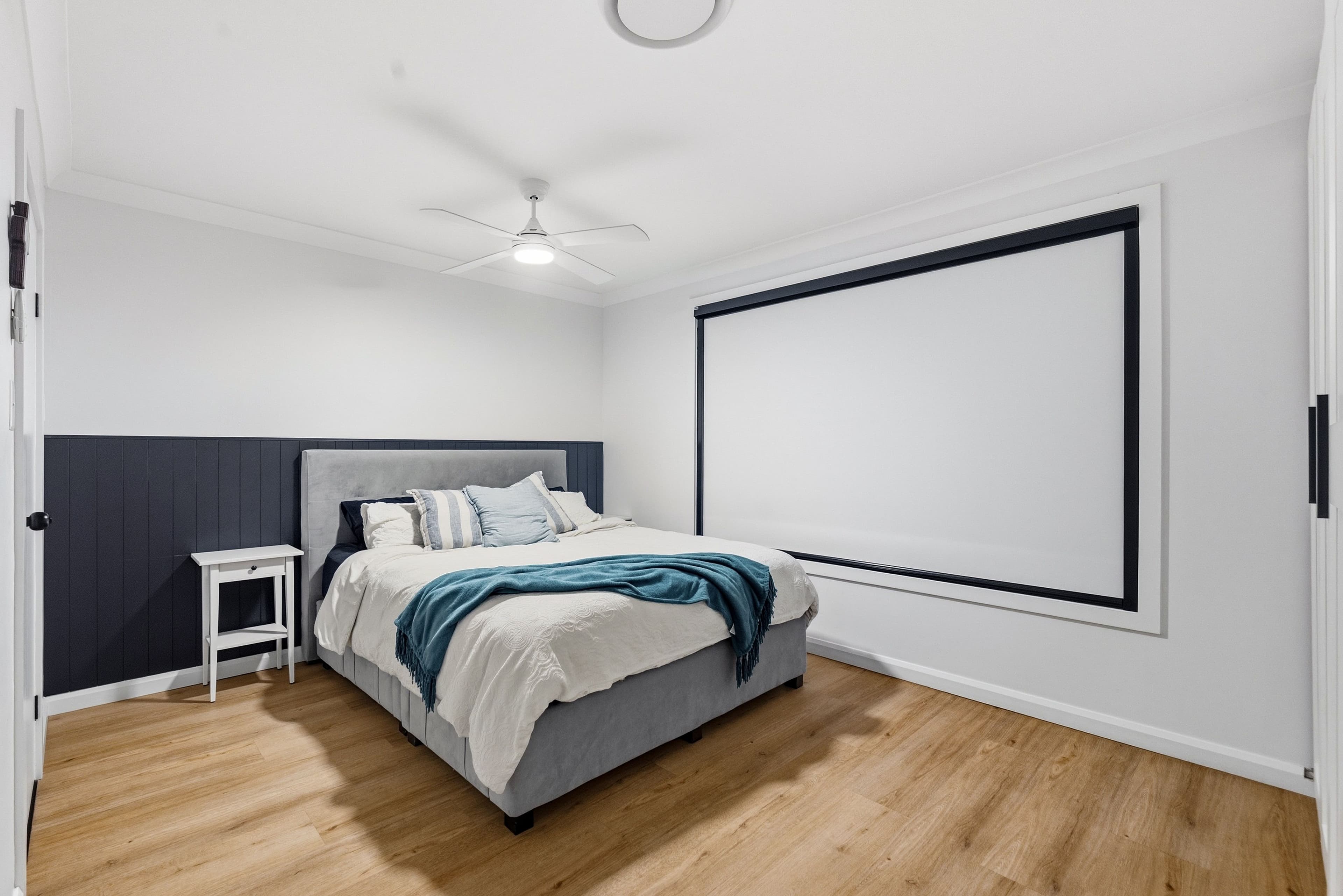27 Twingleton Avenue, Ambarvale NSW 2560, Ambarvale - Thumbnail 7
