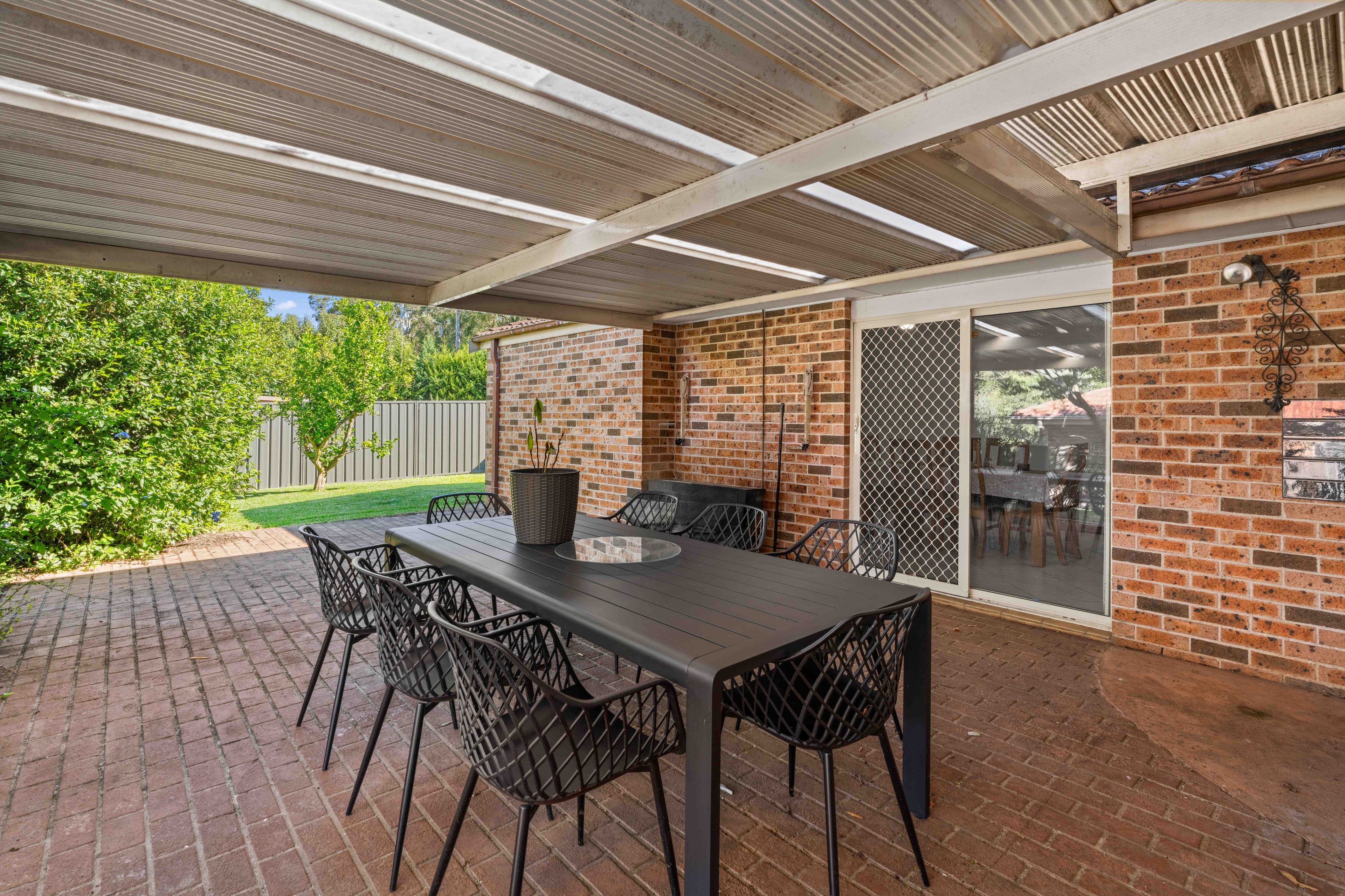 253 Yurunga Drive, North Nowra NSW 2541, North Nowra - Thumbnail 2