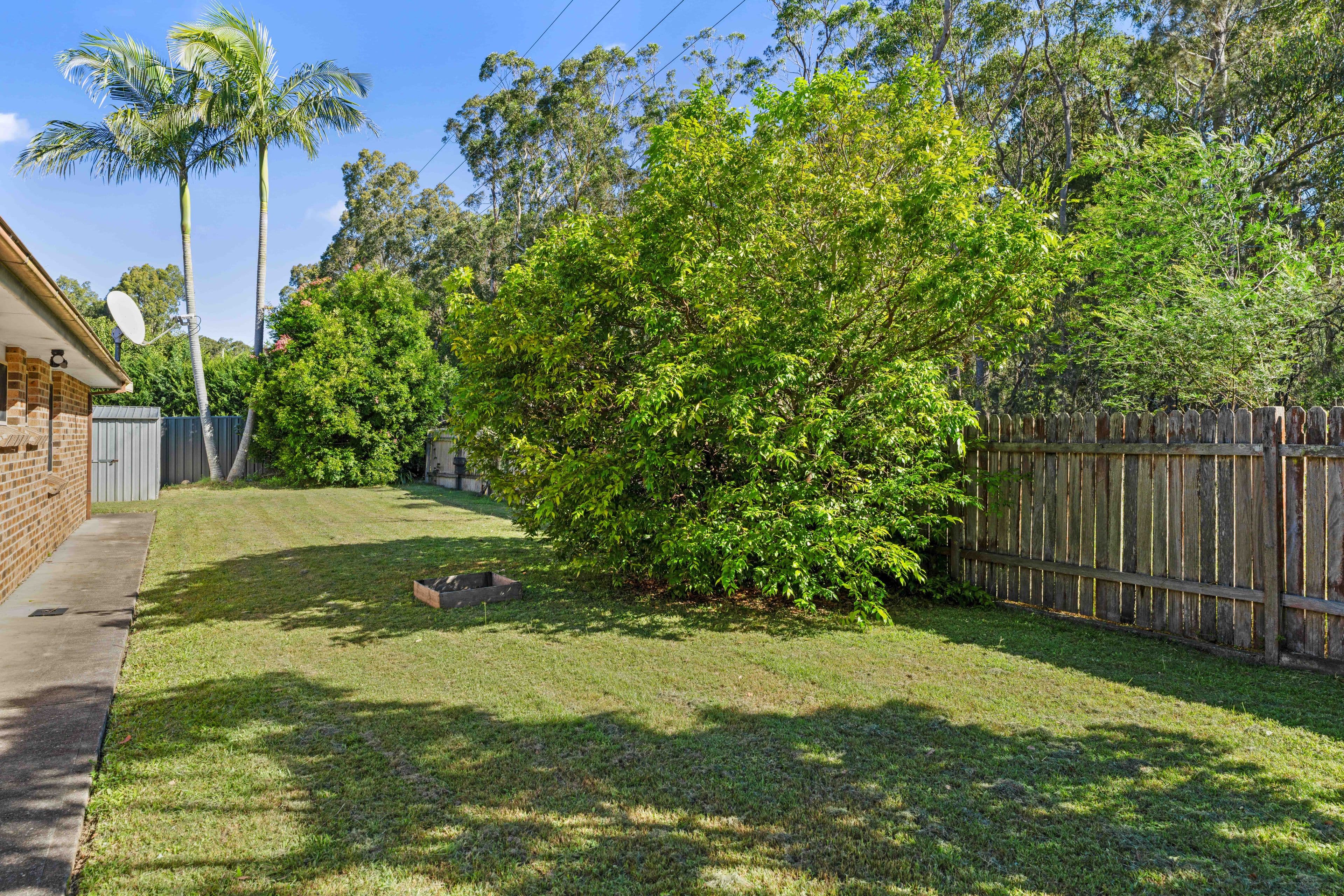 253 Yurunga Drive, North Nowra NSW 2541, North Nowra - Thumbnail 3