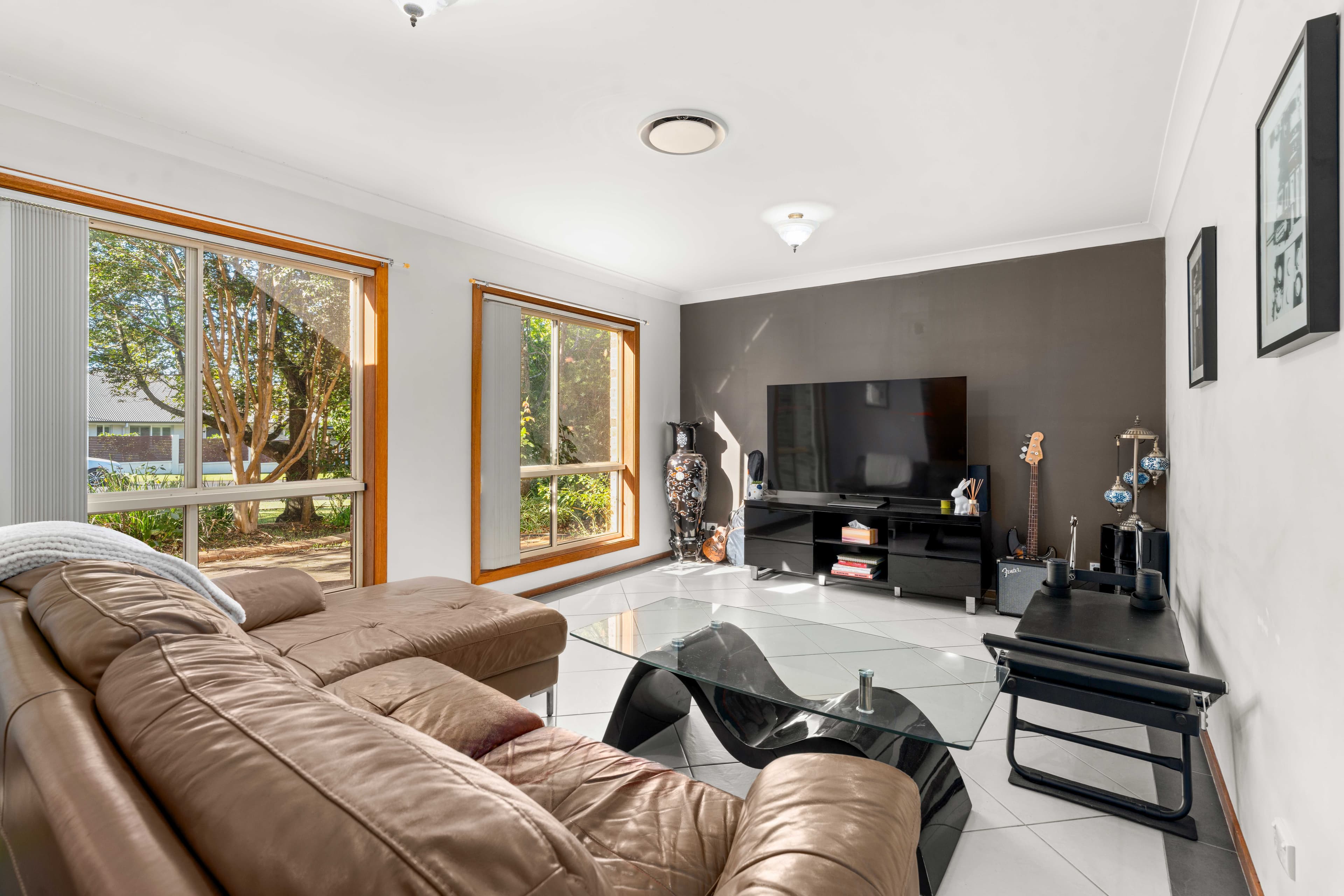 253 Yurunga Drive, North Nowra NSW 2541, North Nowra - Thumbnail 4