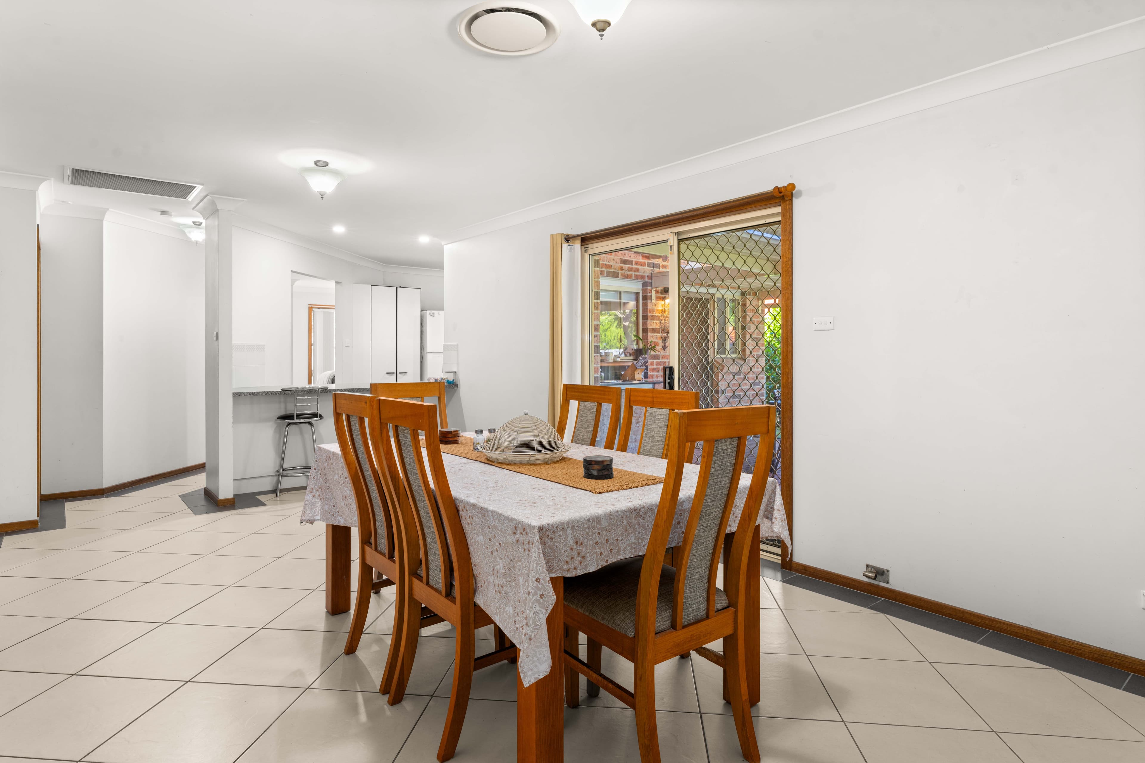 253 Yurunga Drive, North Nowra NSW 2541, North Nowra - Thumbnail 6