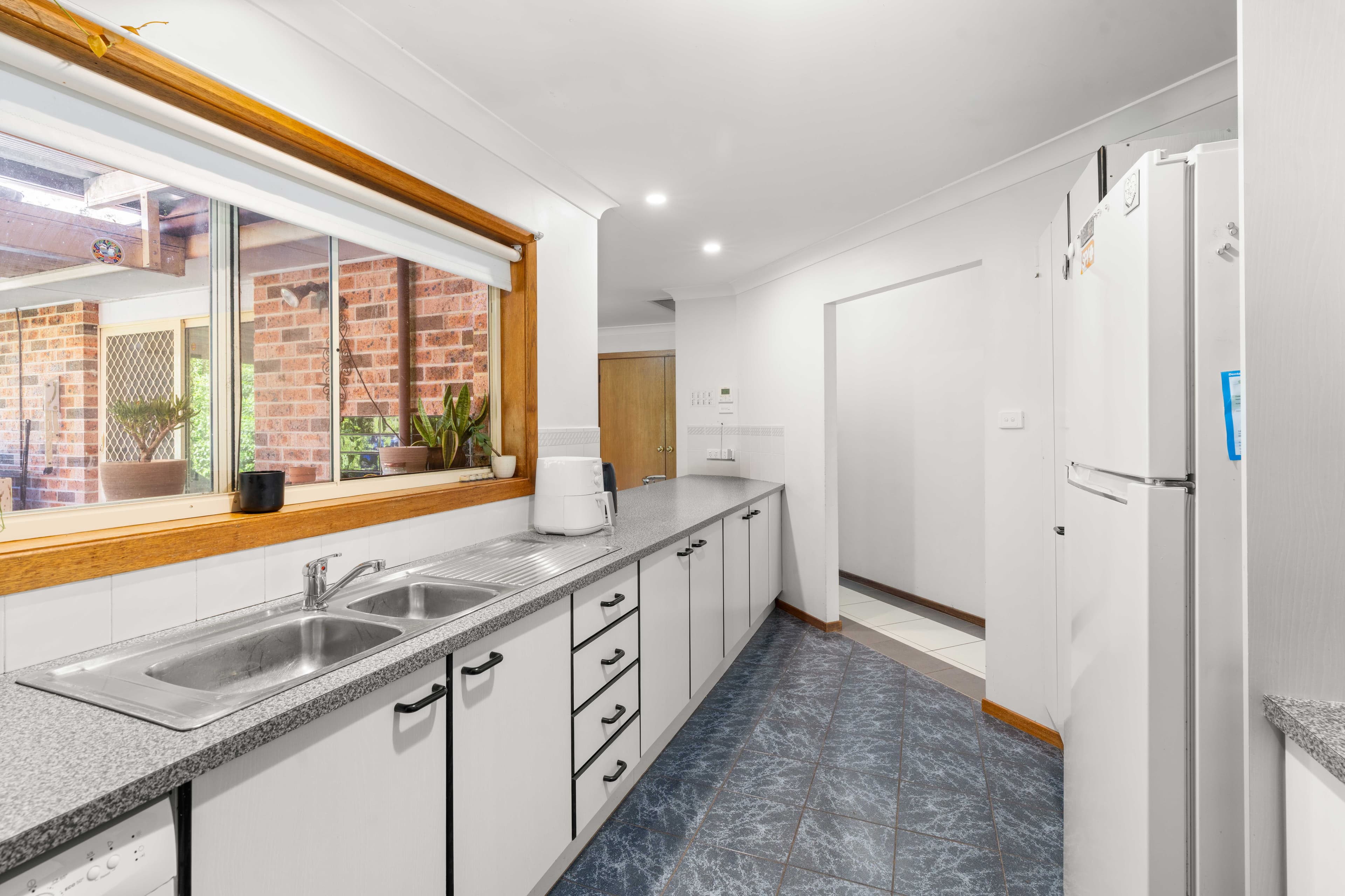 253 Yurunga Drive, North Nowra NSW 2541, North Nowra - Thumbnail 7
