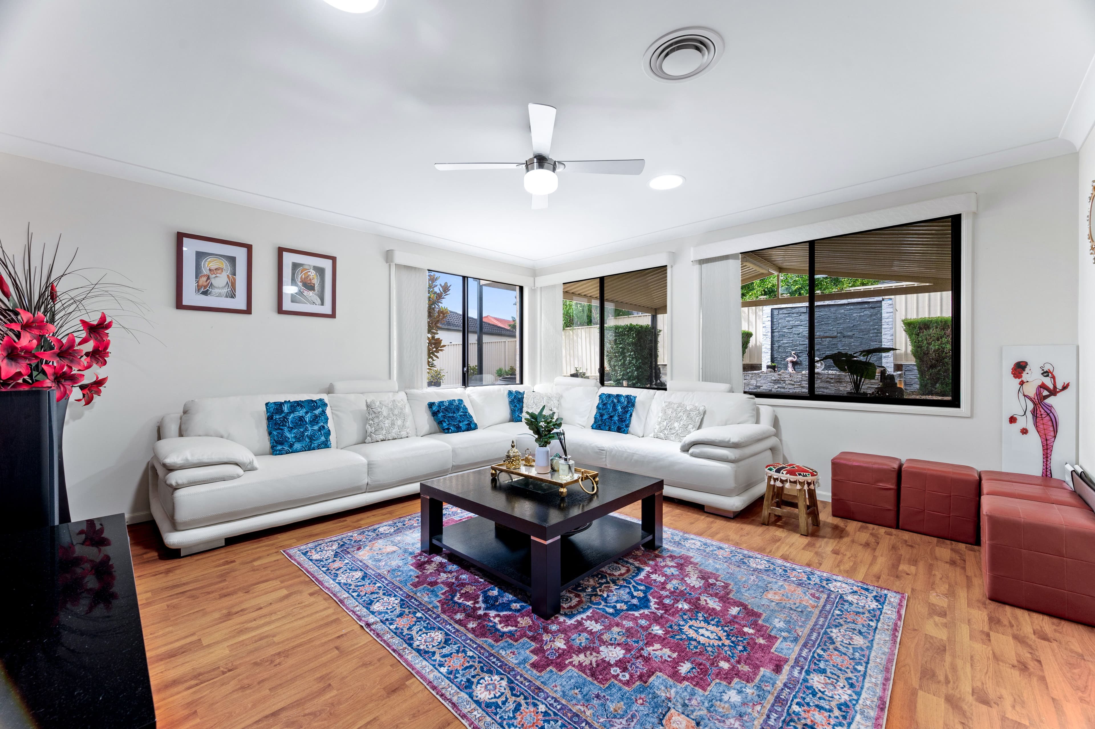 5 St Stephen Road, Blair Athol NSW 2560, Blair Athol - Thumbnail 2