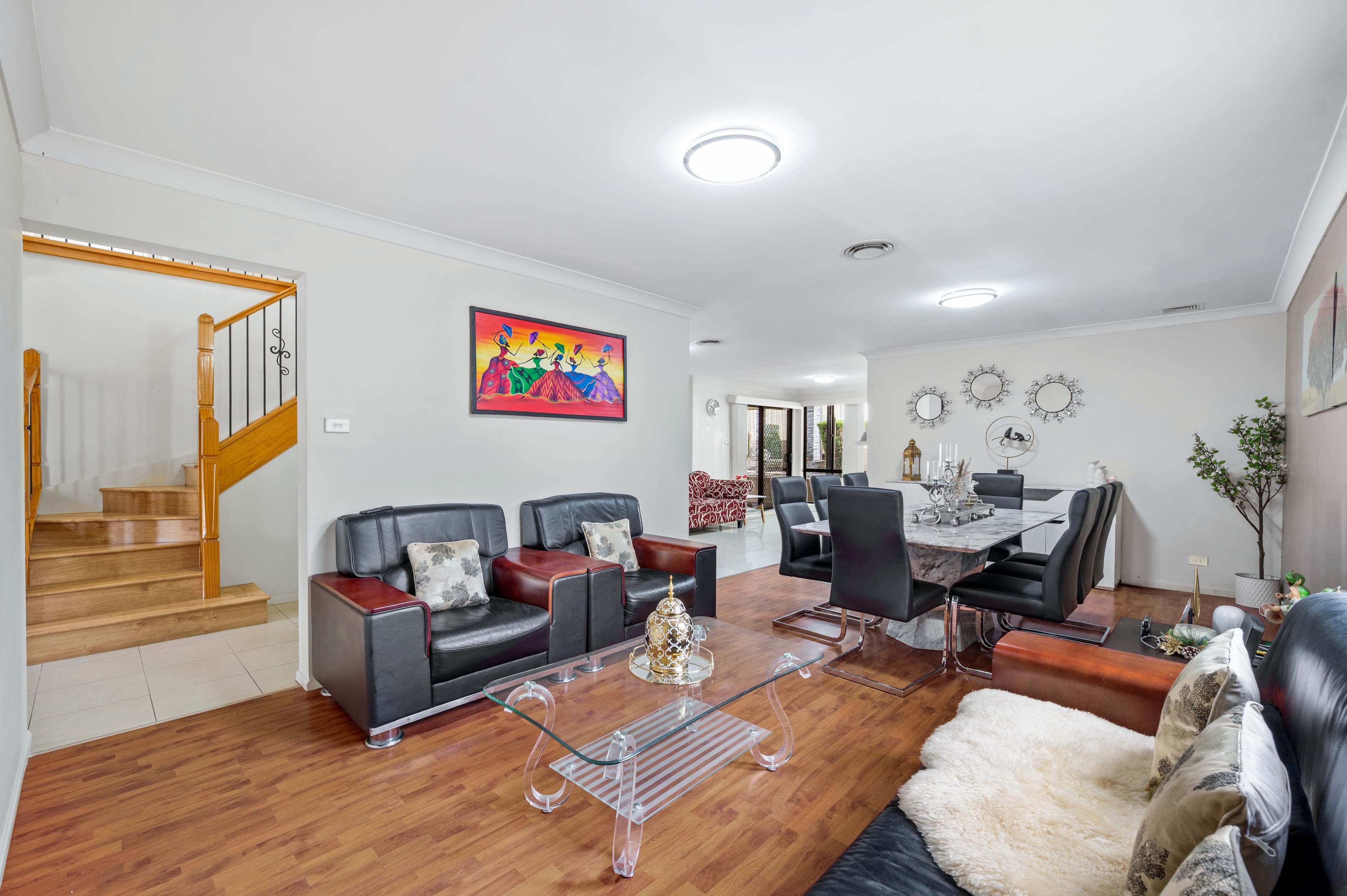 5 St Stephen Road, Blair Athol NSW 2560, Blair Athol - Thumbnail 3