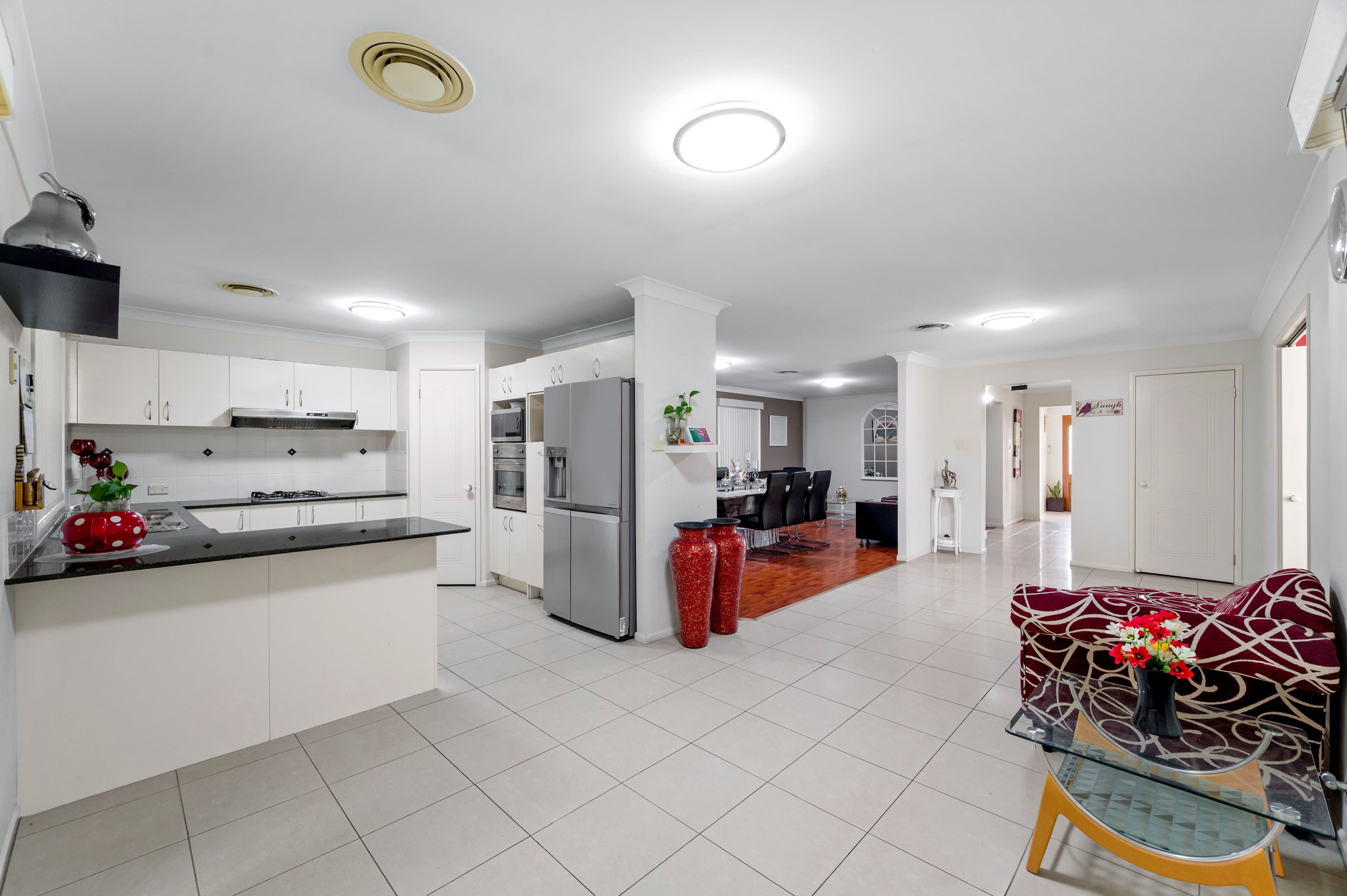 5 St Stephen Road, Blair Athol NSW 2560, Blair Athol - Thumbnail 4