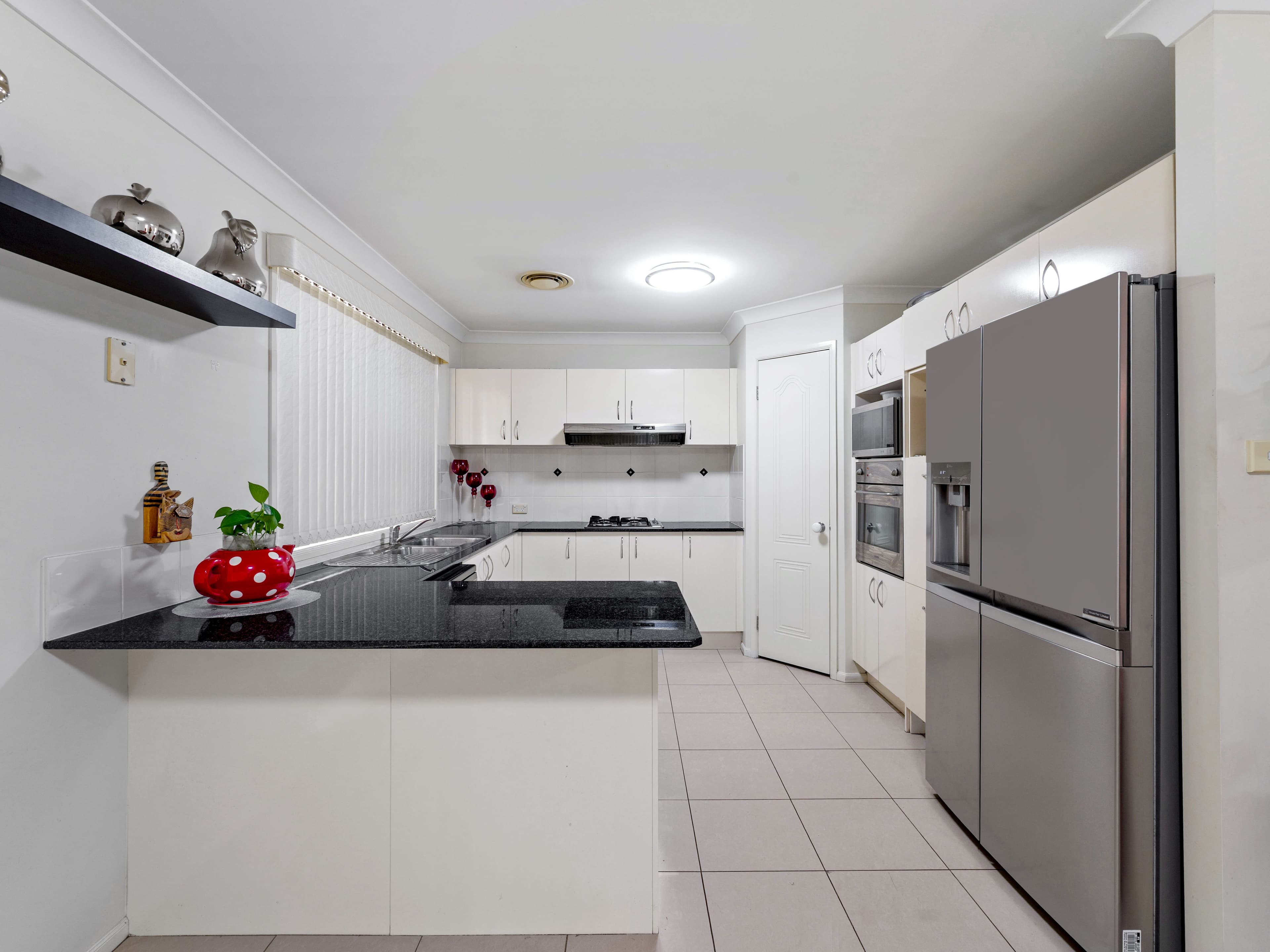 5 St Stephen Road, Blair Athol NSW 2560, Blair Athol - Thumbnail 5