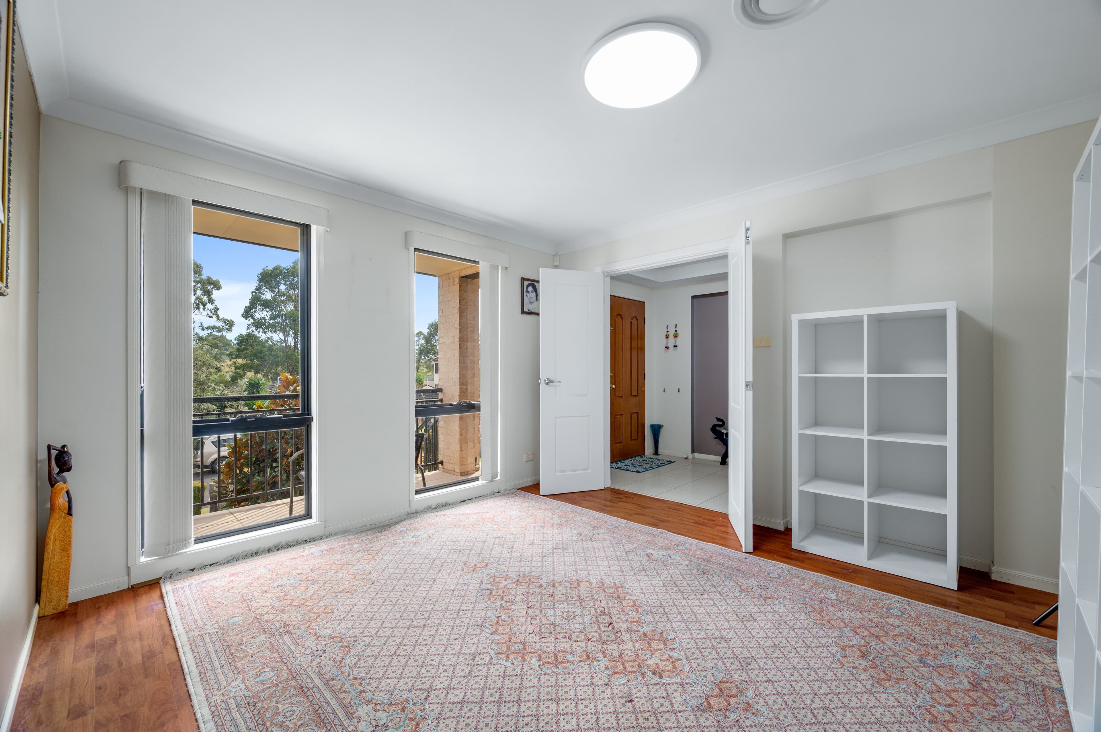 5 St Stephen Road, Blair Athol NSW 2560, Blair Athol - Thumbnail 6