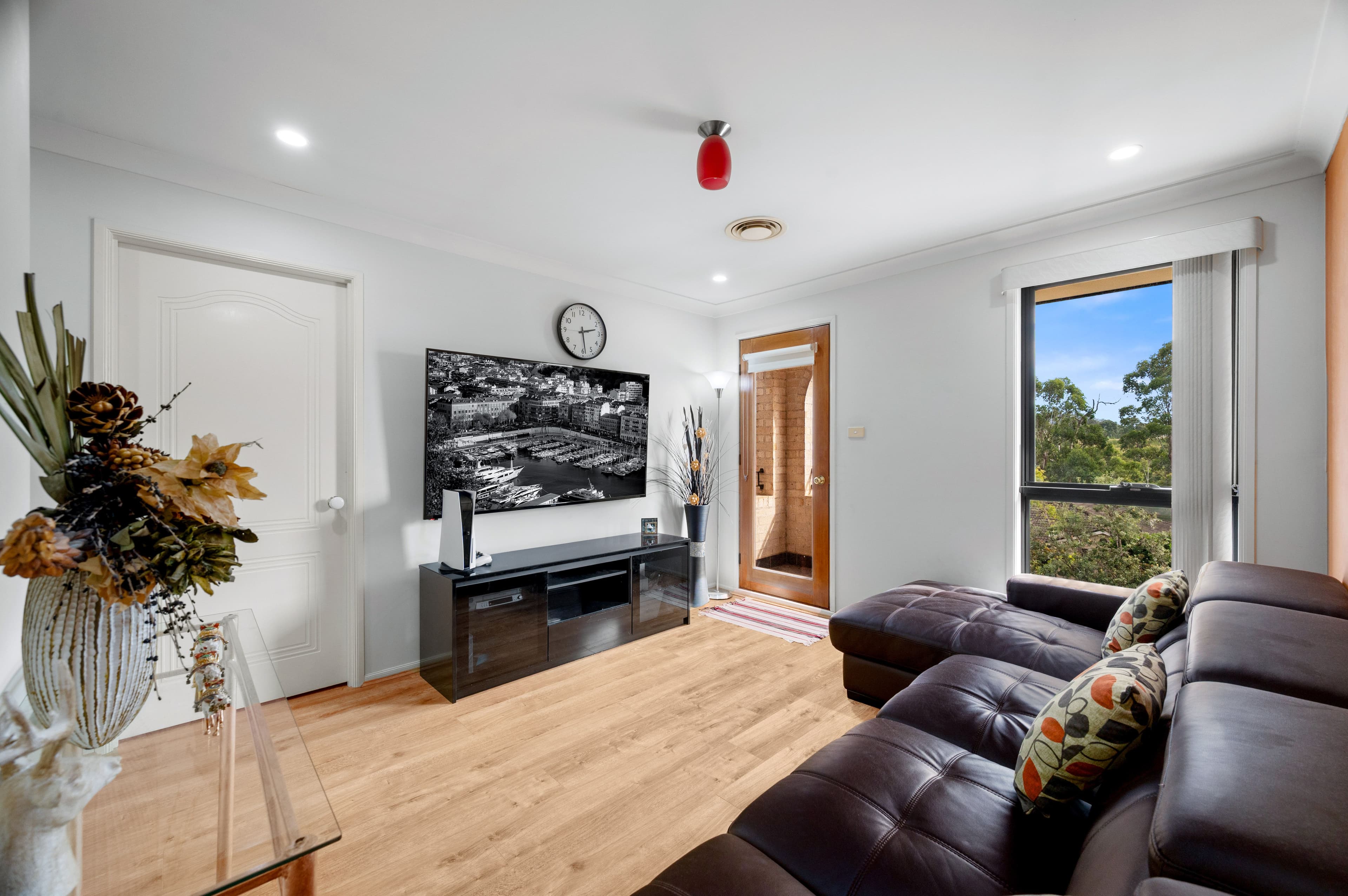 5 St Stephen Road, Blair Athol NSW 2560, Blair Athol - Thumbnail 7