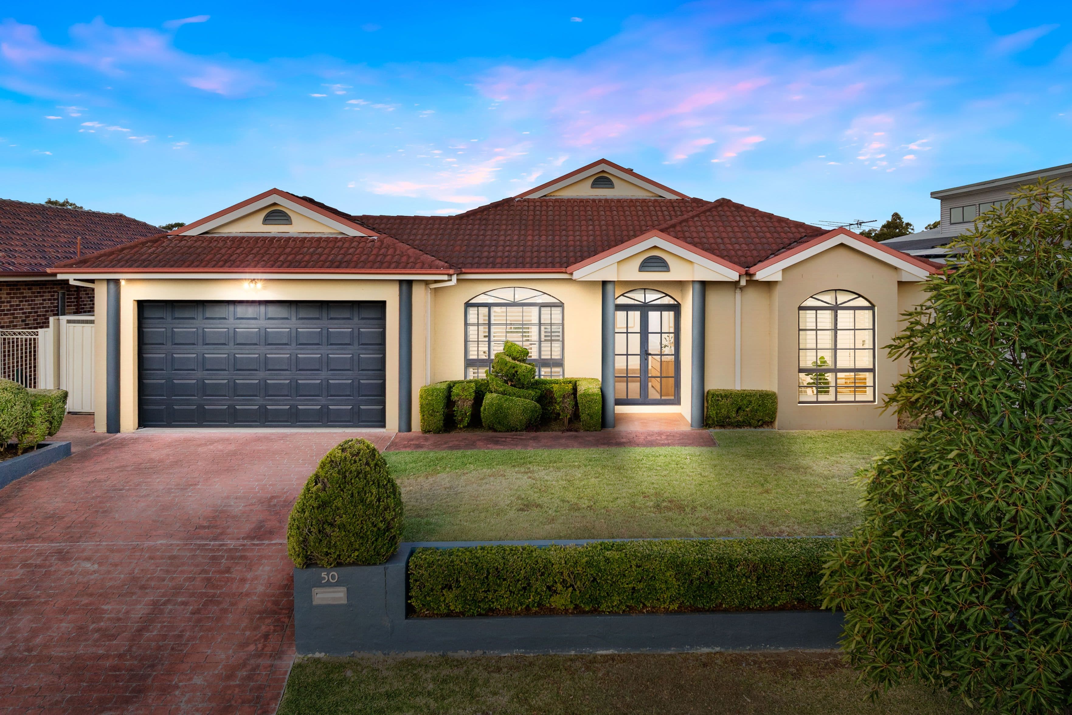50 Berrico Avenue, Maryland NSW 2287, Maryland - Image 1