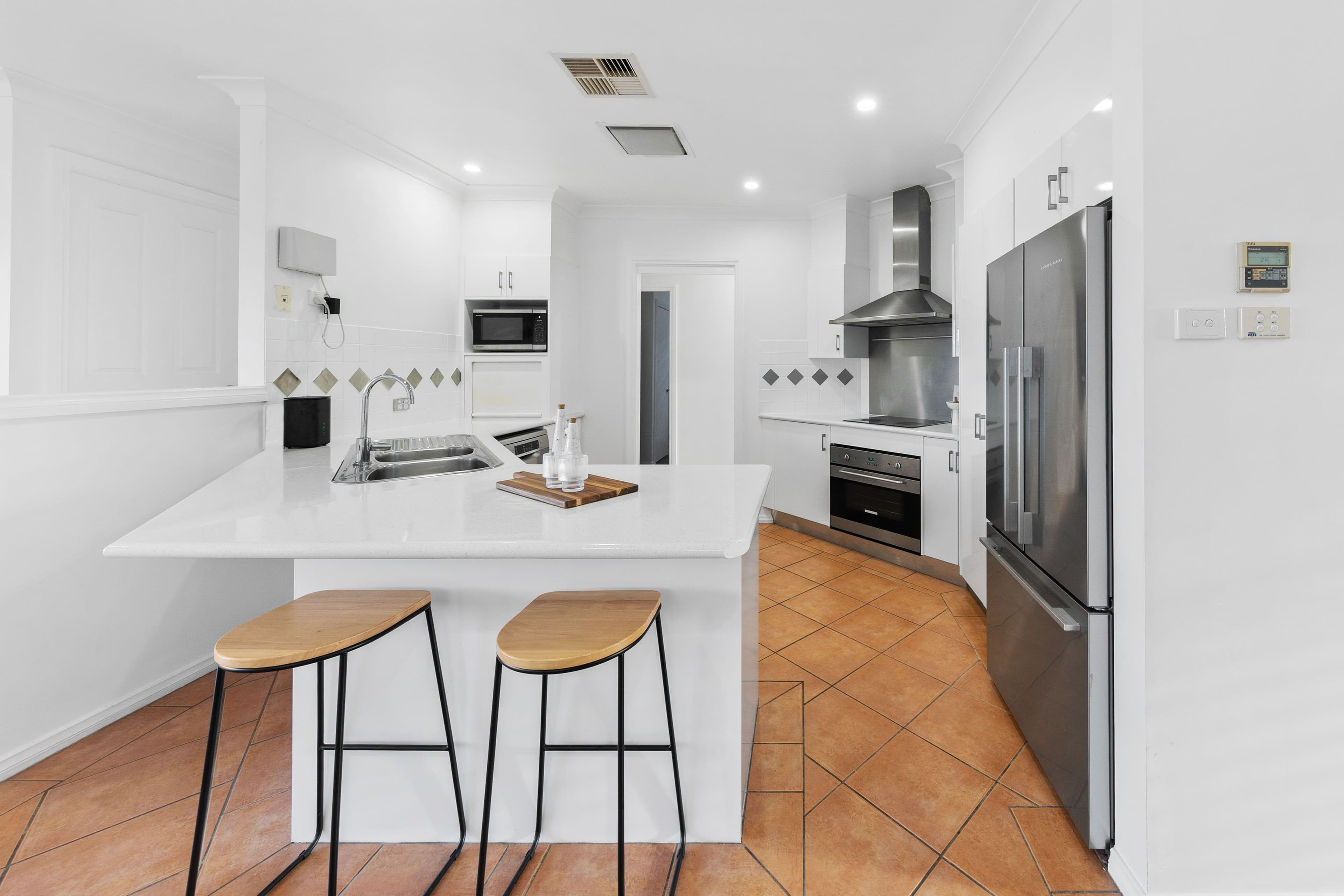 50 Berrico Avenue, Maryland NSW 2287, Maryland - Thumbnail 2