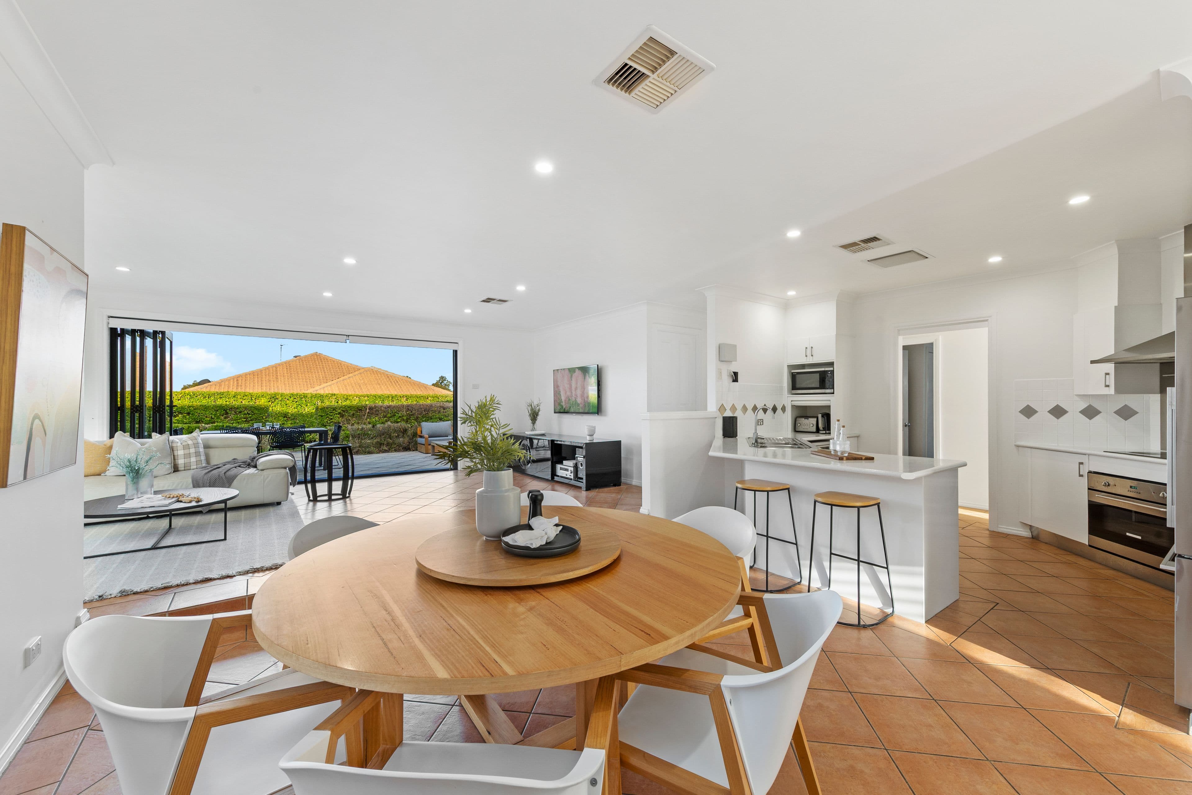 50 Berrico Avenue, Maryland NSW 2287, Maryland - Thumbnail 3