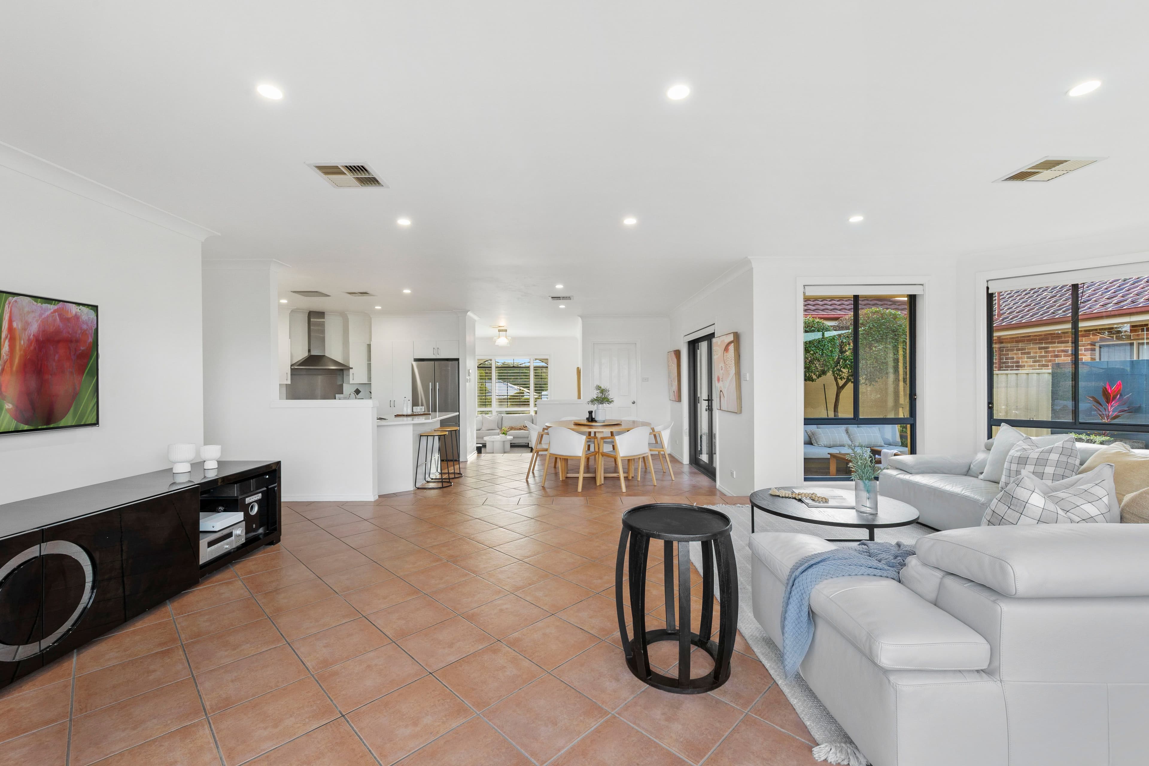 50 Berrico Avenue, Maryland NSW 2287, Maryland - Thumbnail 4