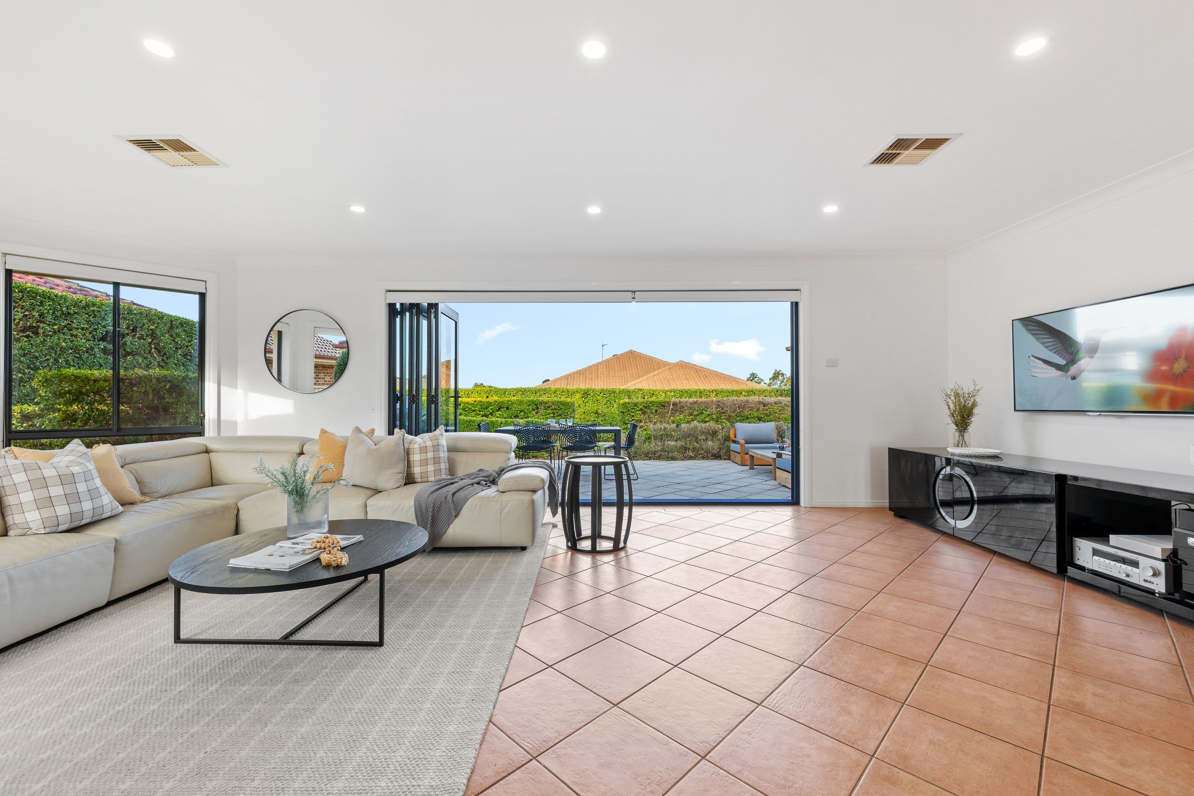 50 Berrico Avenue, Maryland NSW 2287, Maryland - Thumbnail 5