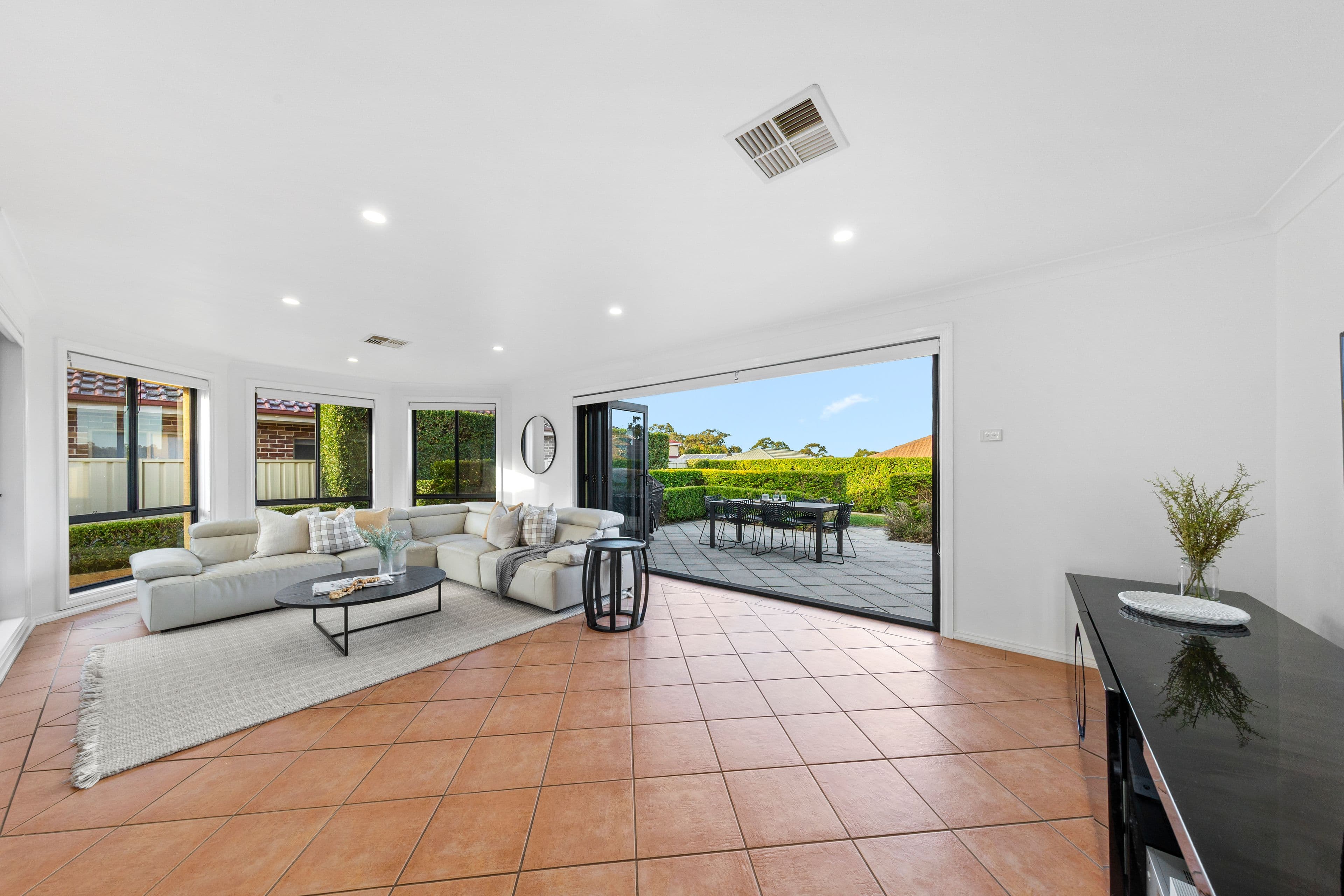 50 Berrico Avenue, Maryland NSW 2287, Maryland - Thumbnail 6
