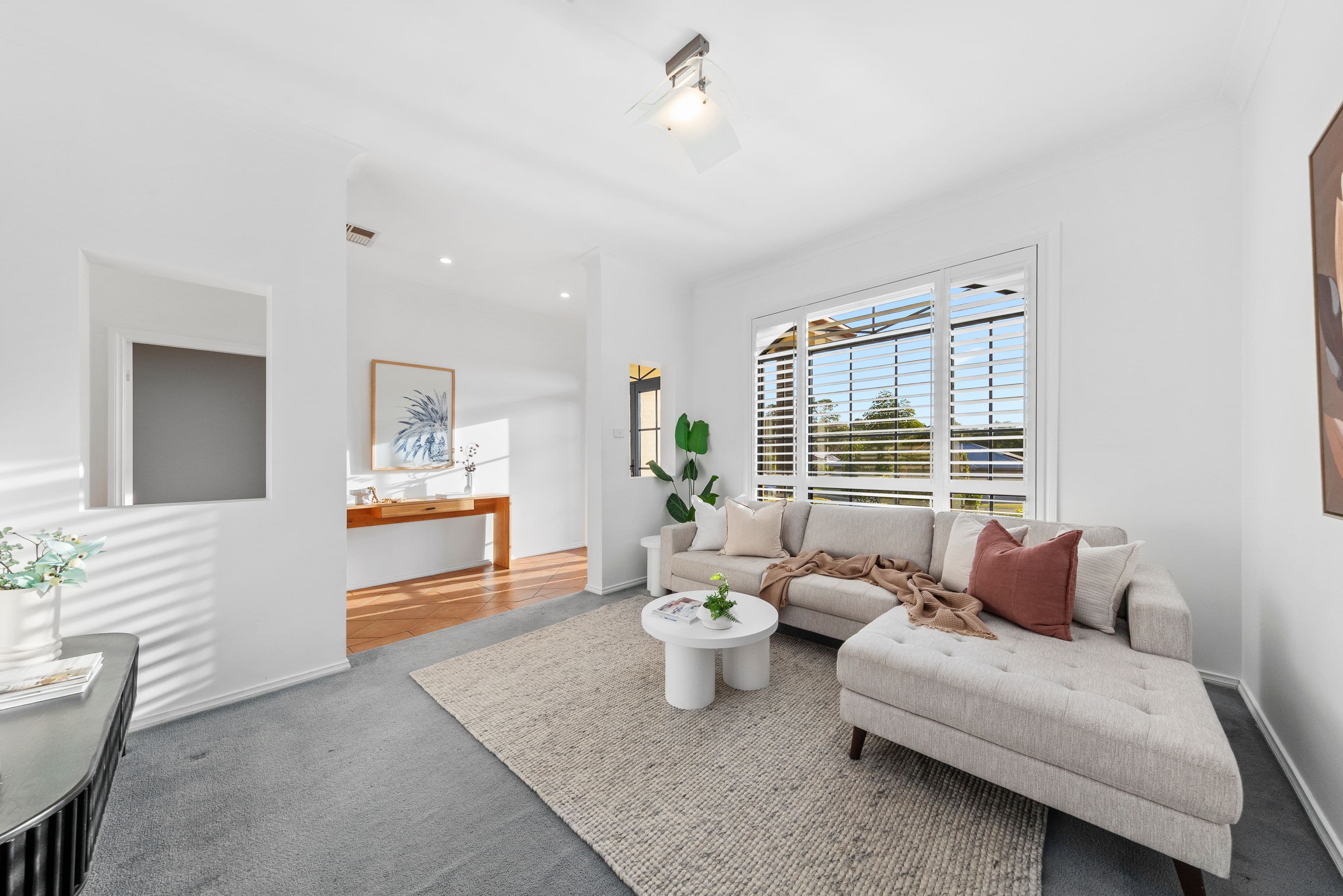 50 Berrico Avenue, Maryland NSW 2287, Maryland - Thumbnail 7