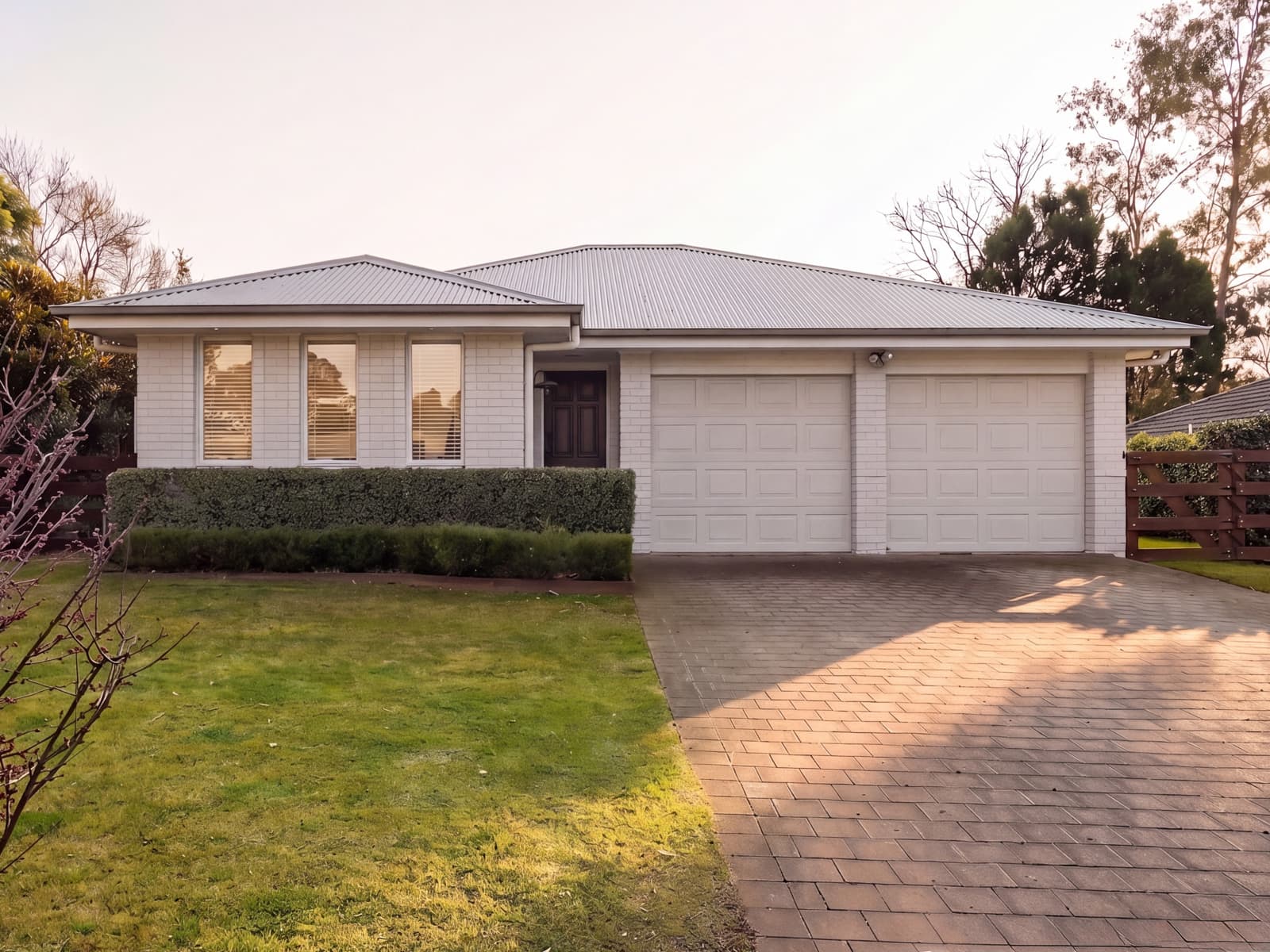 411b Thirlmere Way, Thirlmere - Image 1