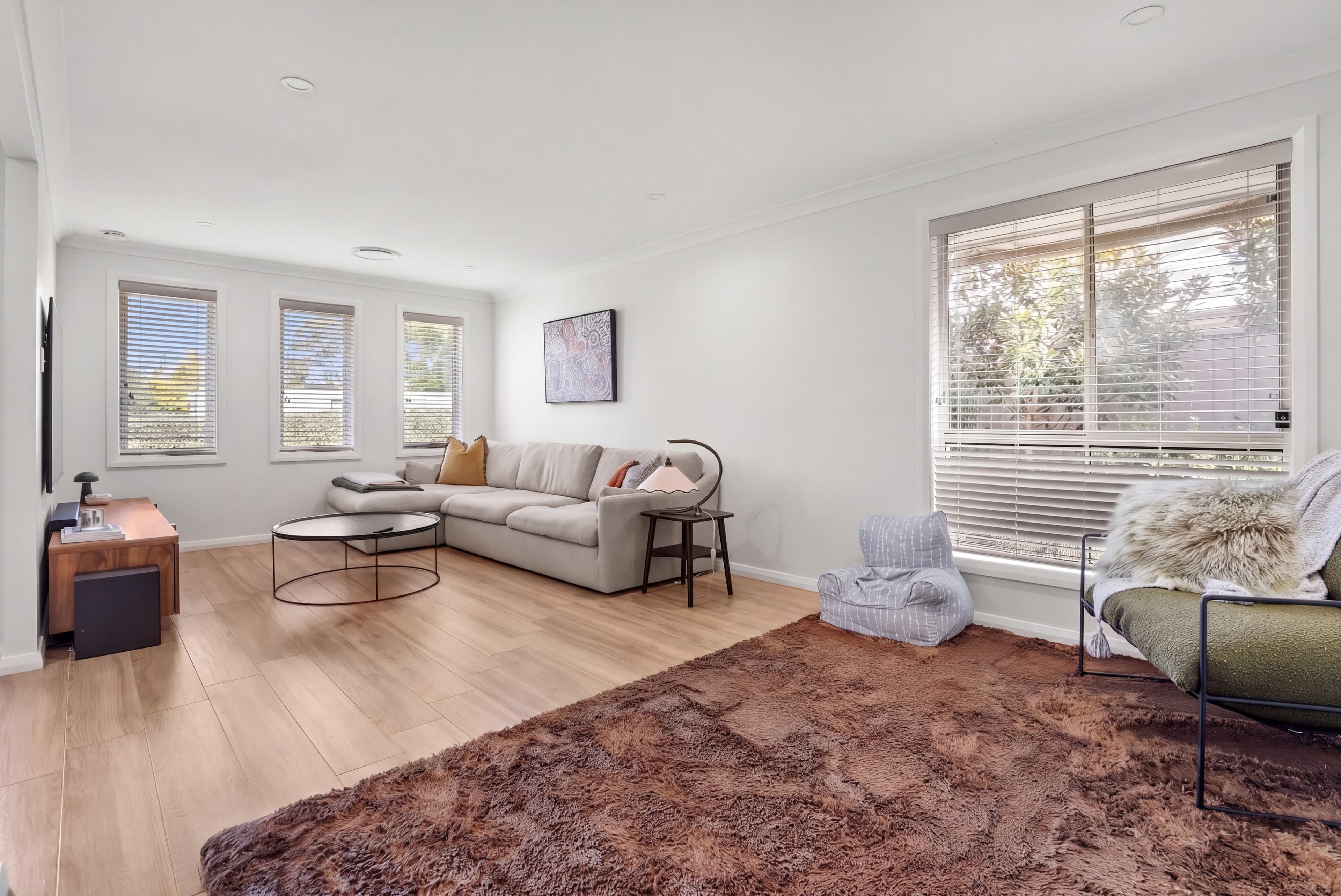 411b Thirlmere Way, Thirlmere - Thumbnail 3