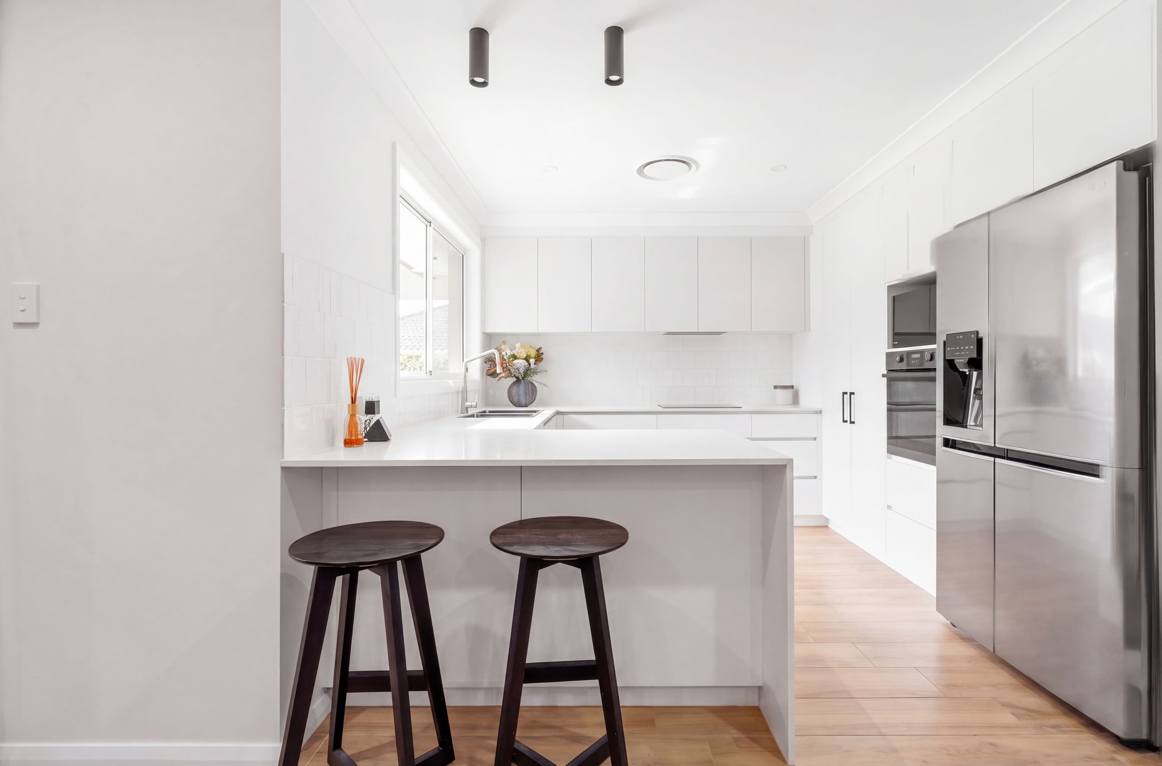 411b Thirlmere Way, Thirlmere - Thumbnail 5