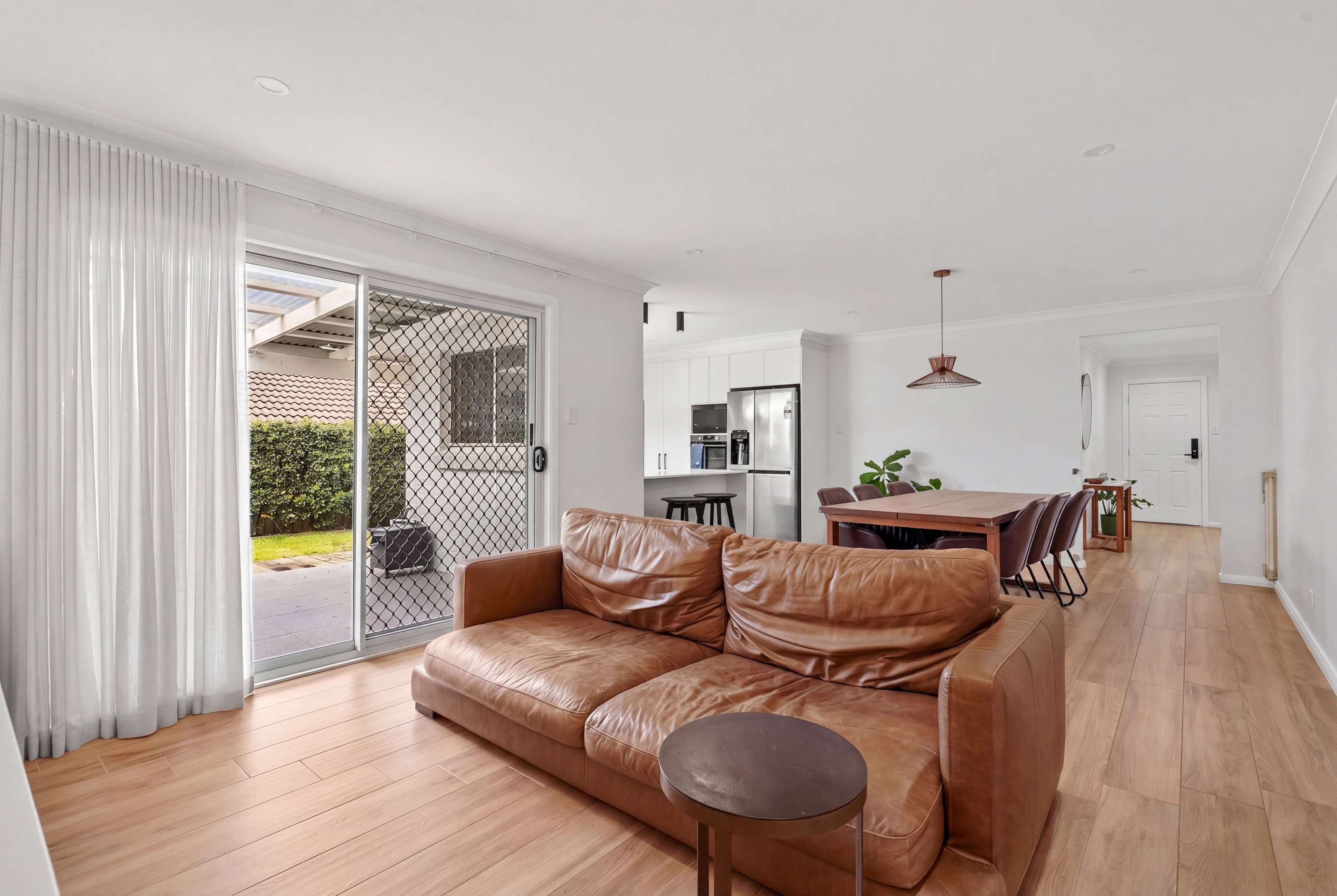 411b Thirlmere Way, Thirlmere - Thumbnail 7