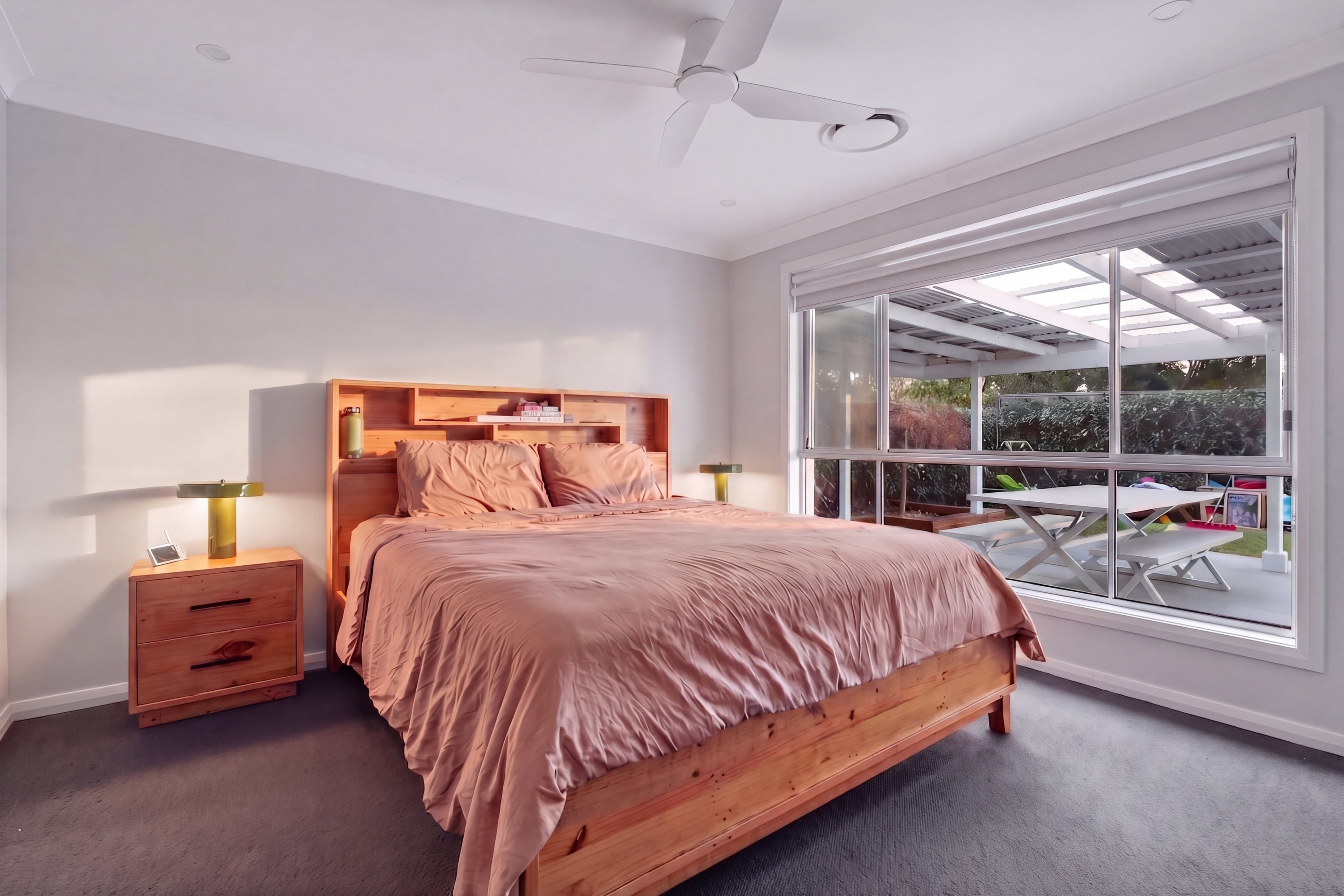 411b Thirlmere Way, Thirlmere - Thumbnail 8