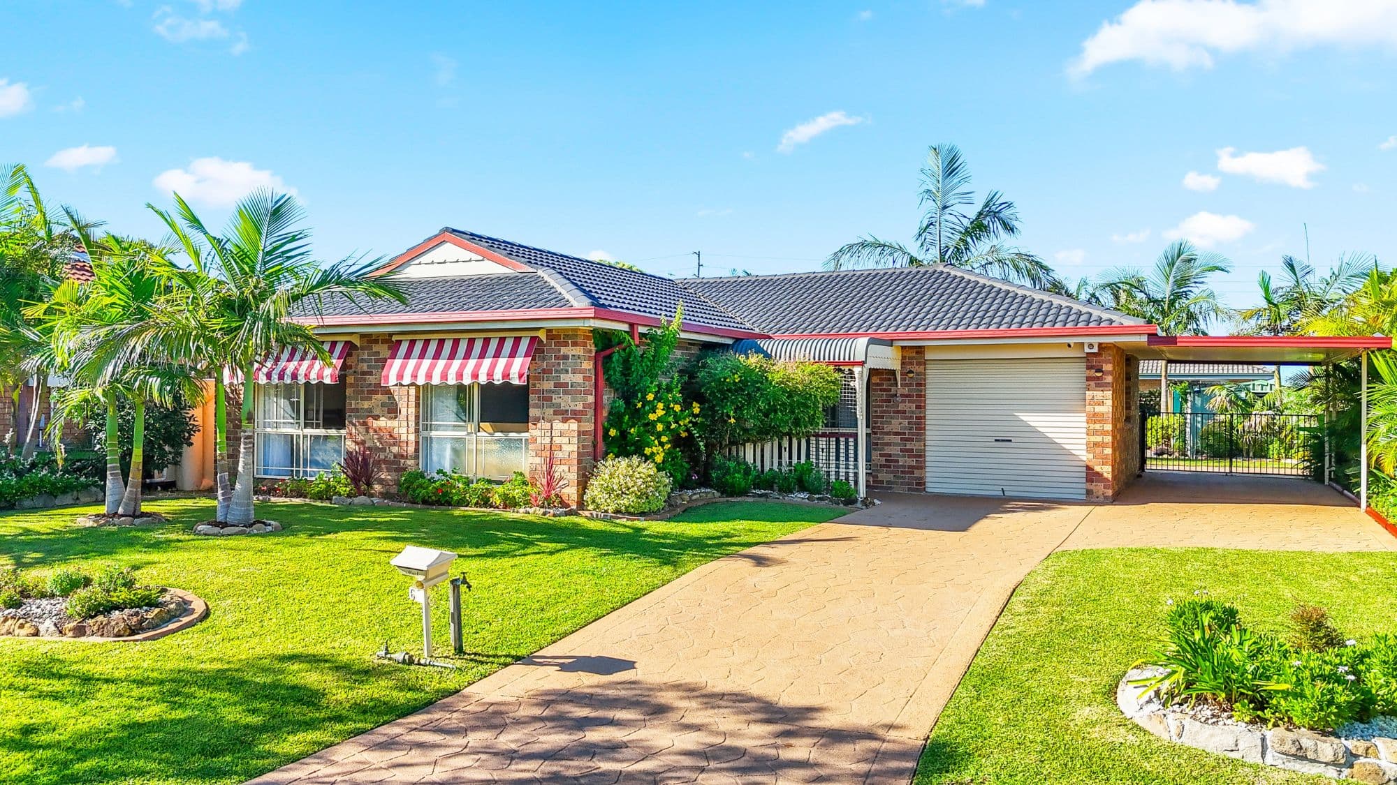 6 Storm Crescent, Blue Haven NSW 2262, Blue Haven - Image 1
