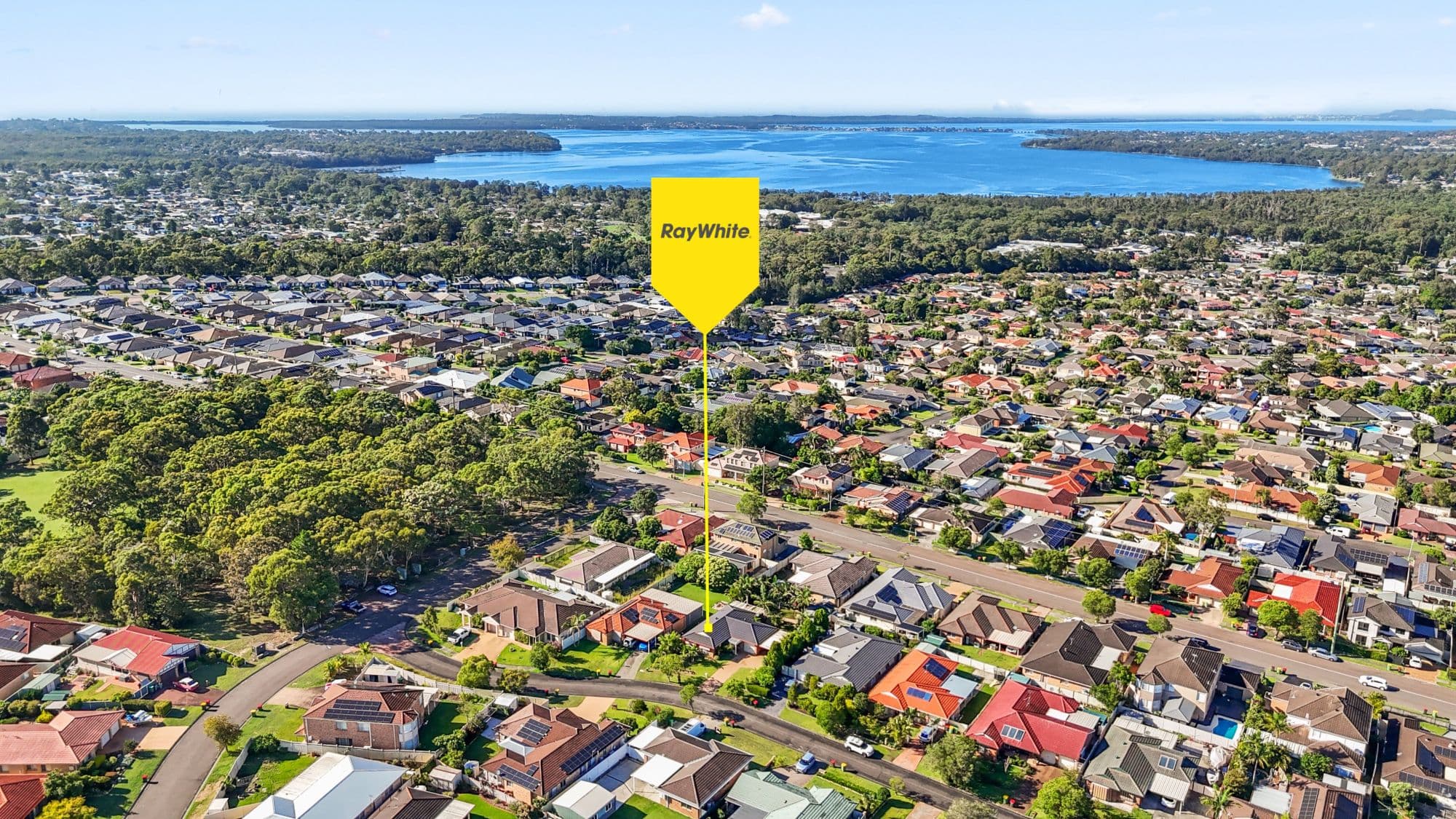6 Storm Crescent, Blue Haven NSW 2262, Blue Haven - Thumbnail 2