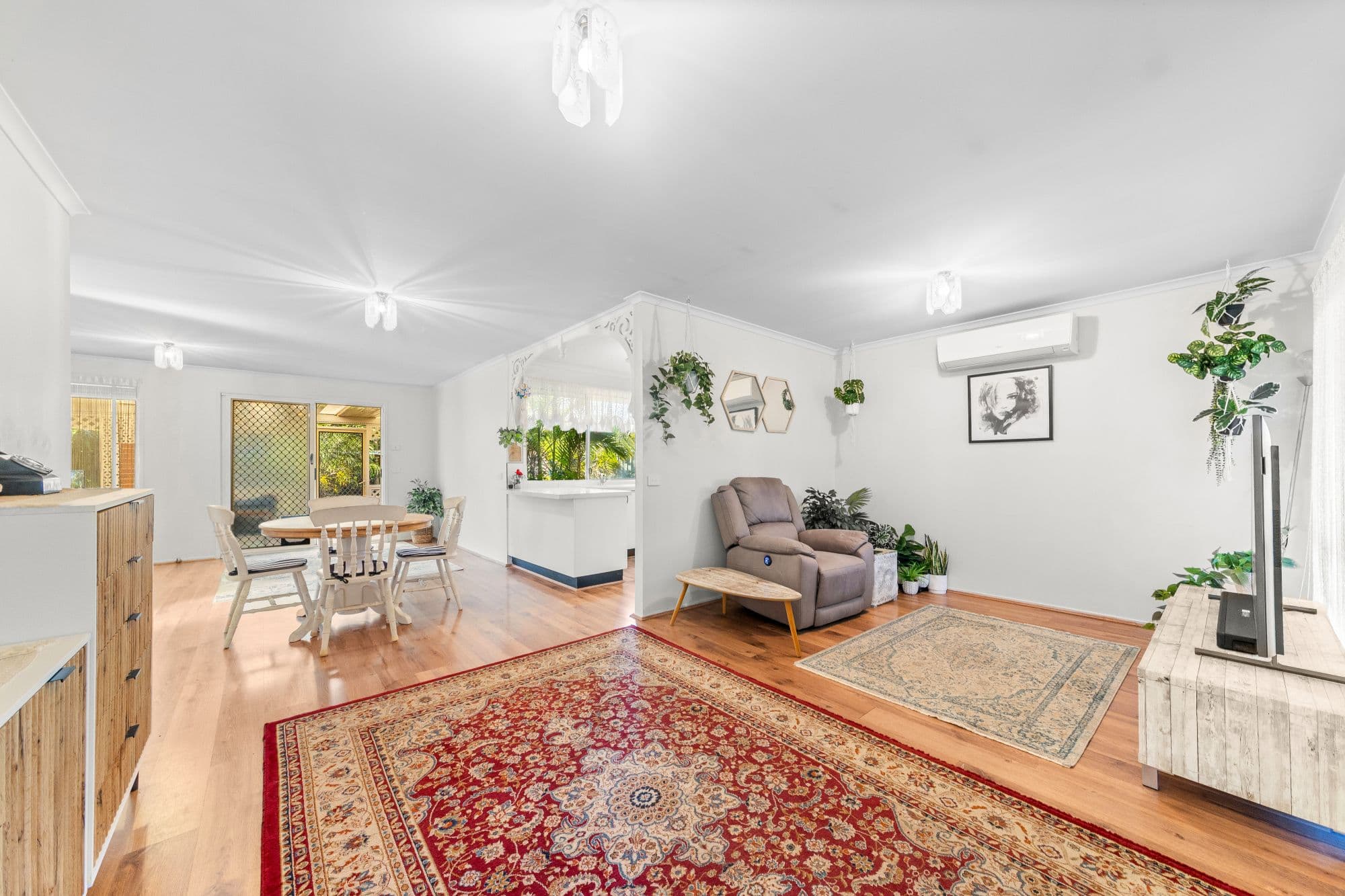 6 Storm Crescent, Blue Haven NSW 2262, Blue Haven - Thumbnail 3