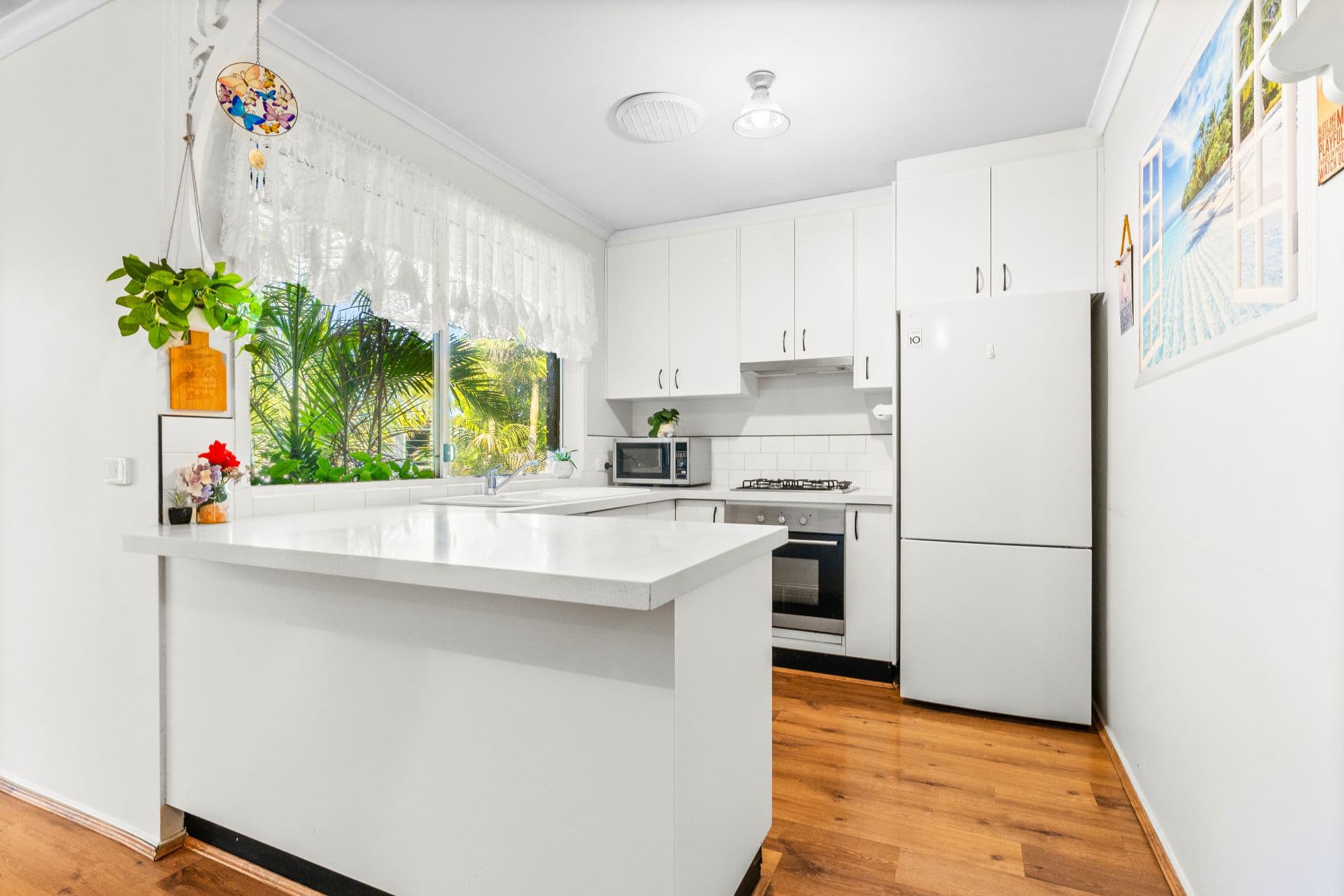 6 Storm Crescent, Blue Haven NSW 2262, Blue Haven - Thumbnail 4