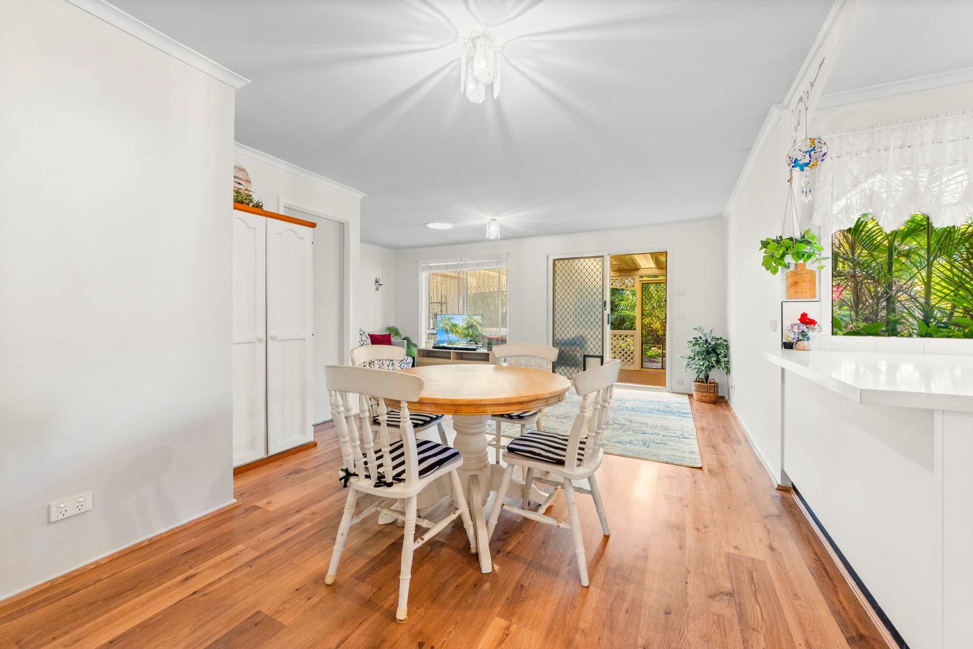 6 Storm Crescent, Blue Haven NSW 2262, Blue Haven - Thumbnail 5
