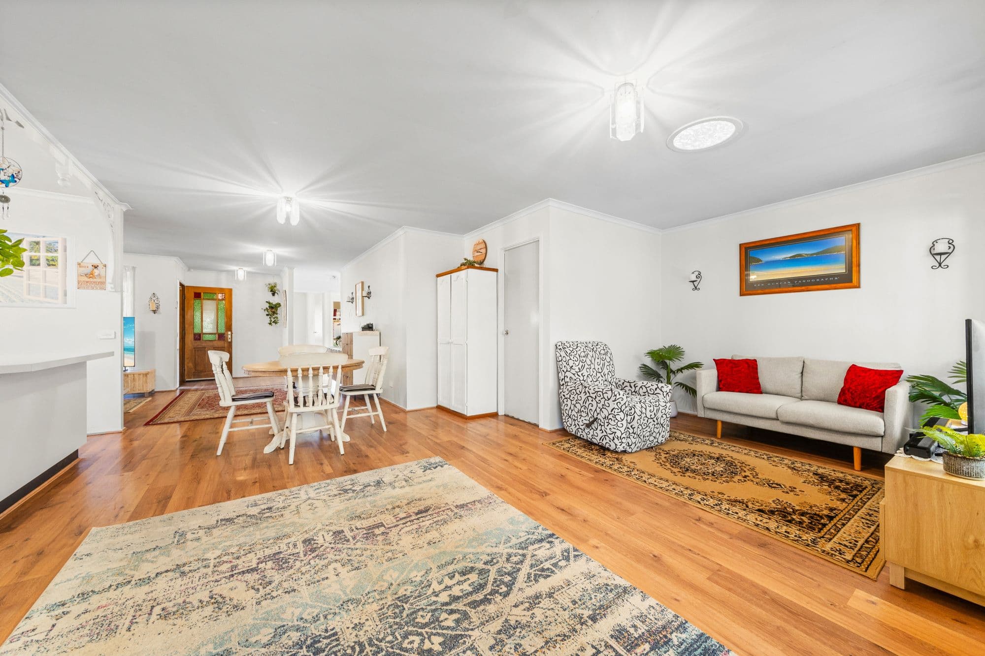 6 Storm Crescent, Blue Haven NSW 2262, Blue Haven - Thumbnail 6
