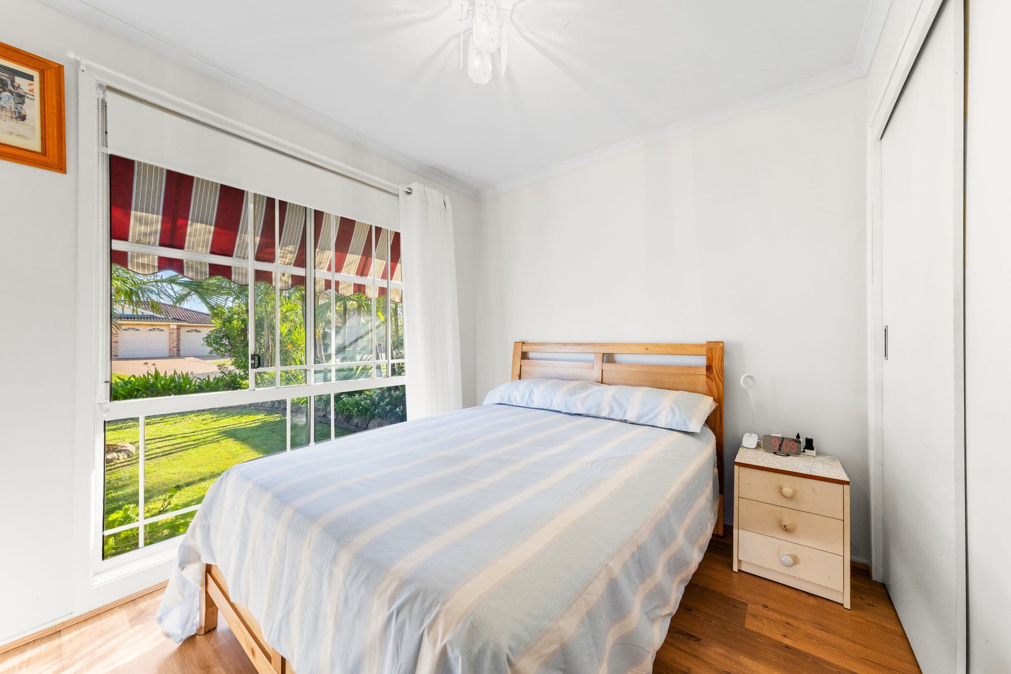 6 Storm Crescent, Blue Haven NSW 2262, Blue Haven - Thumbnail 7