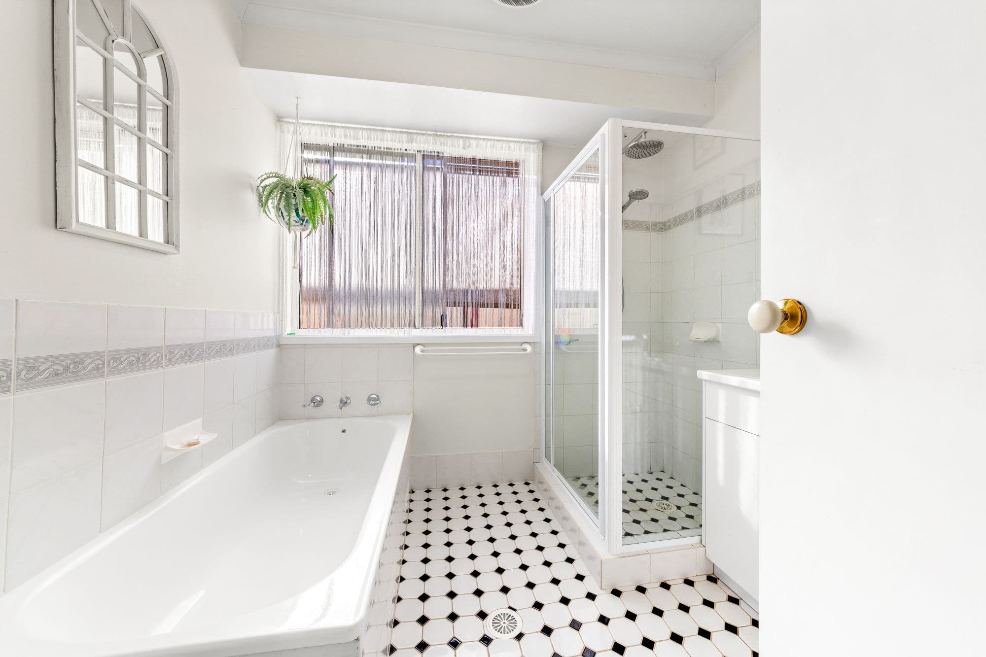 6 Storm Crescent, Blue Haven NSW 2262, Blue Haven - Thumbnail 8