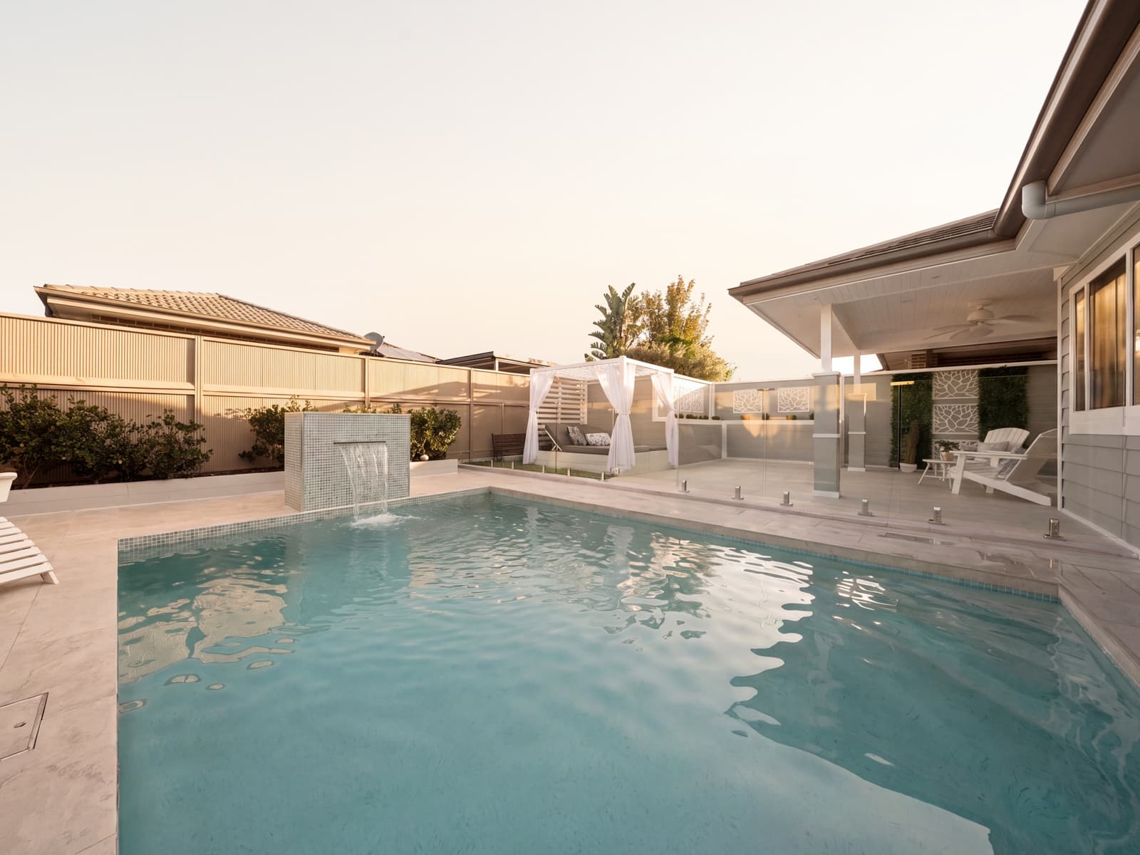 15 Harland Road, Spring Farm - Image 1