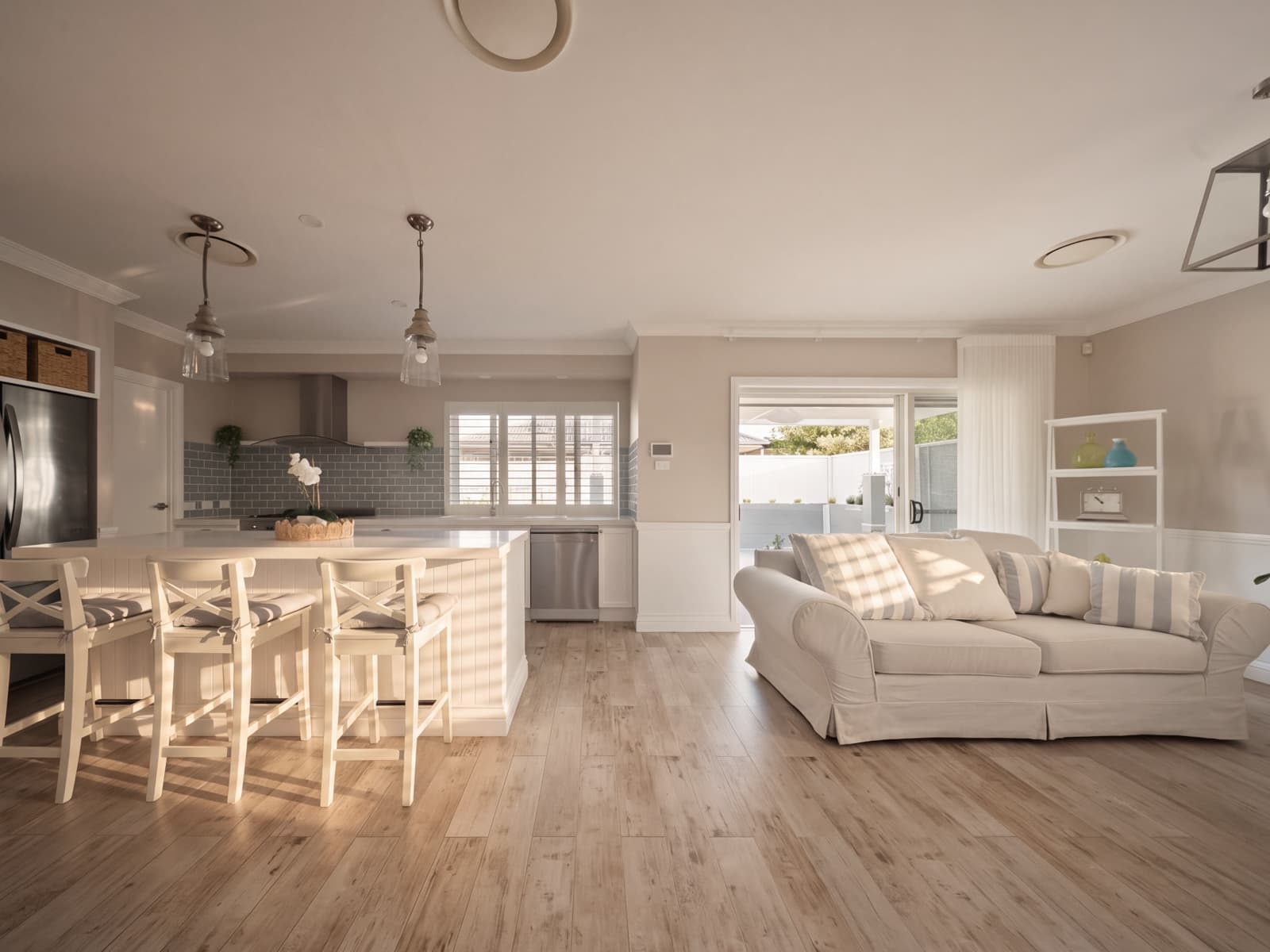 15 Harland Road, Spring Farm - Thumbnail 3