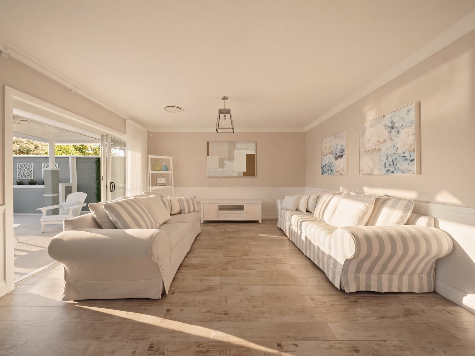 15 Harland Road, Spring Farm - Thumbnail 4
