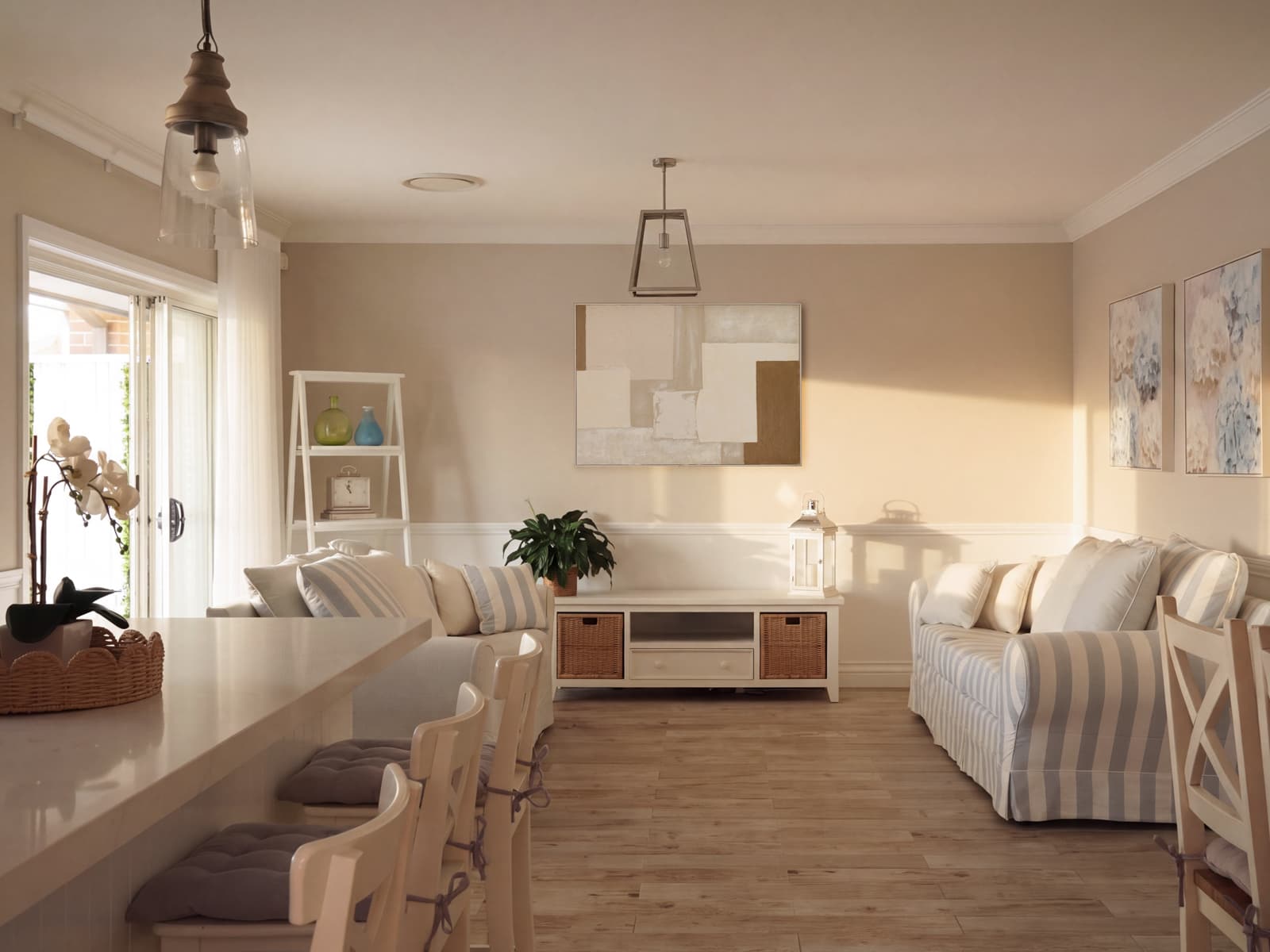 15 Harland Road, Spring Farm - Thumbnail 5