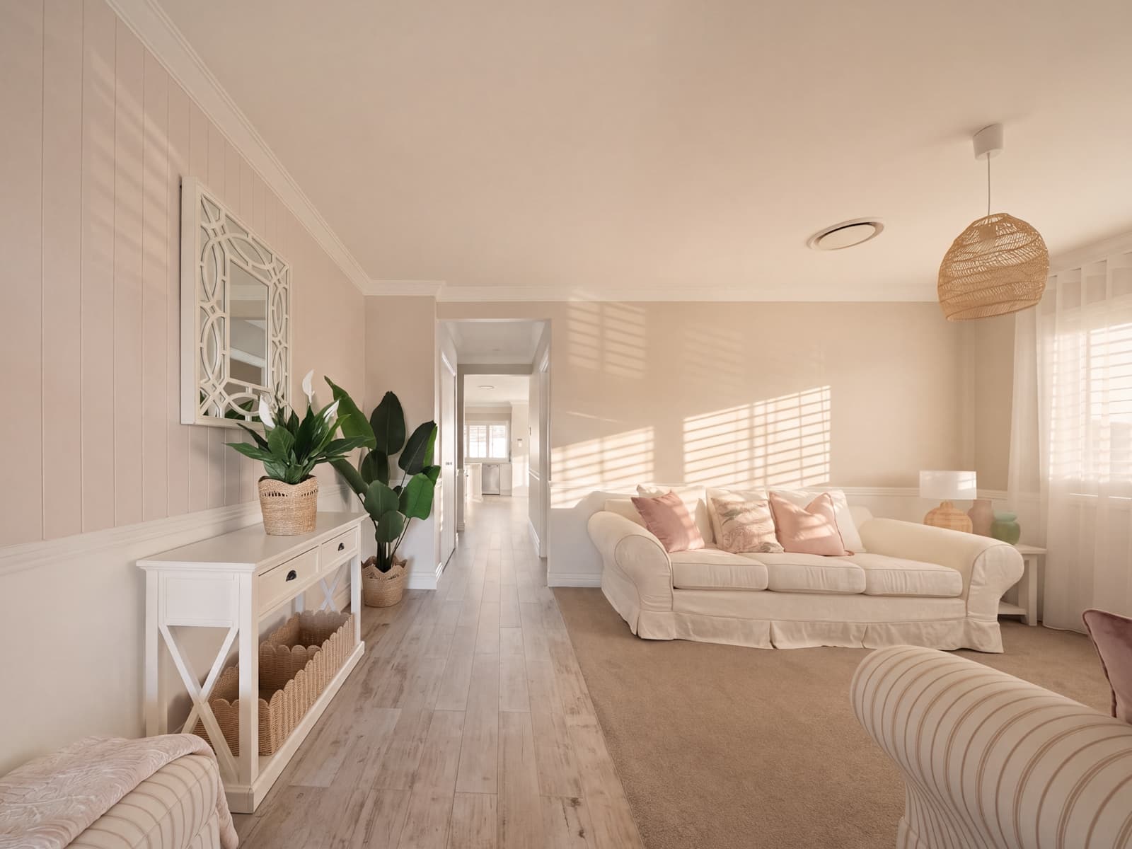 15 Harland Road, Spring Farm - Thumbnail 6