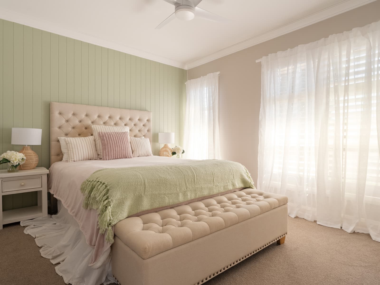 15 Harland Road, Spring Farm - Thumbnail 7